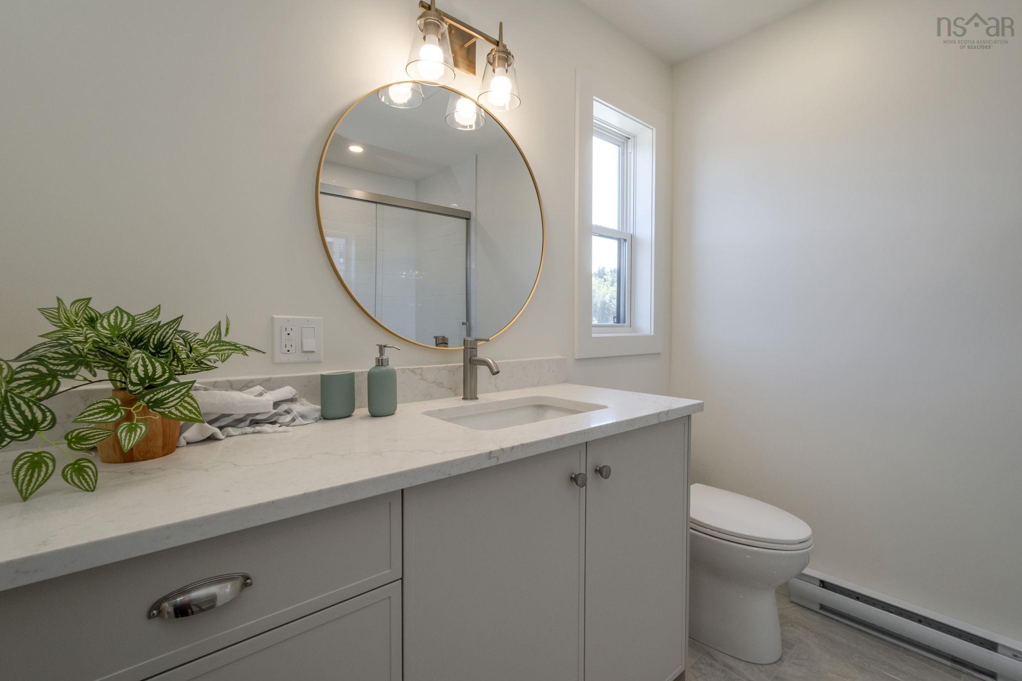 Pc-1 2 Pearlgarden Close, Dartmouth, NS (MLS 202601578)