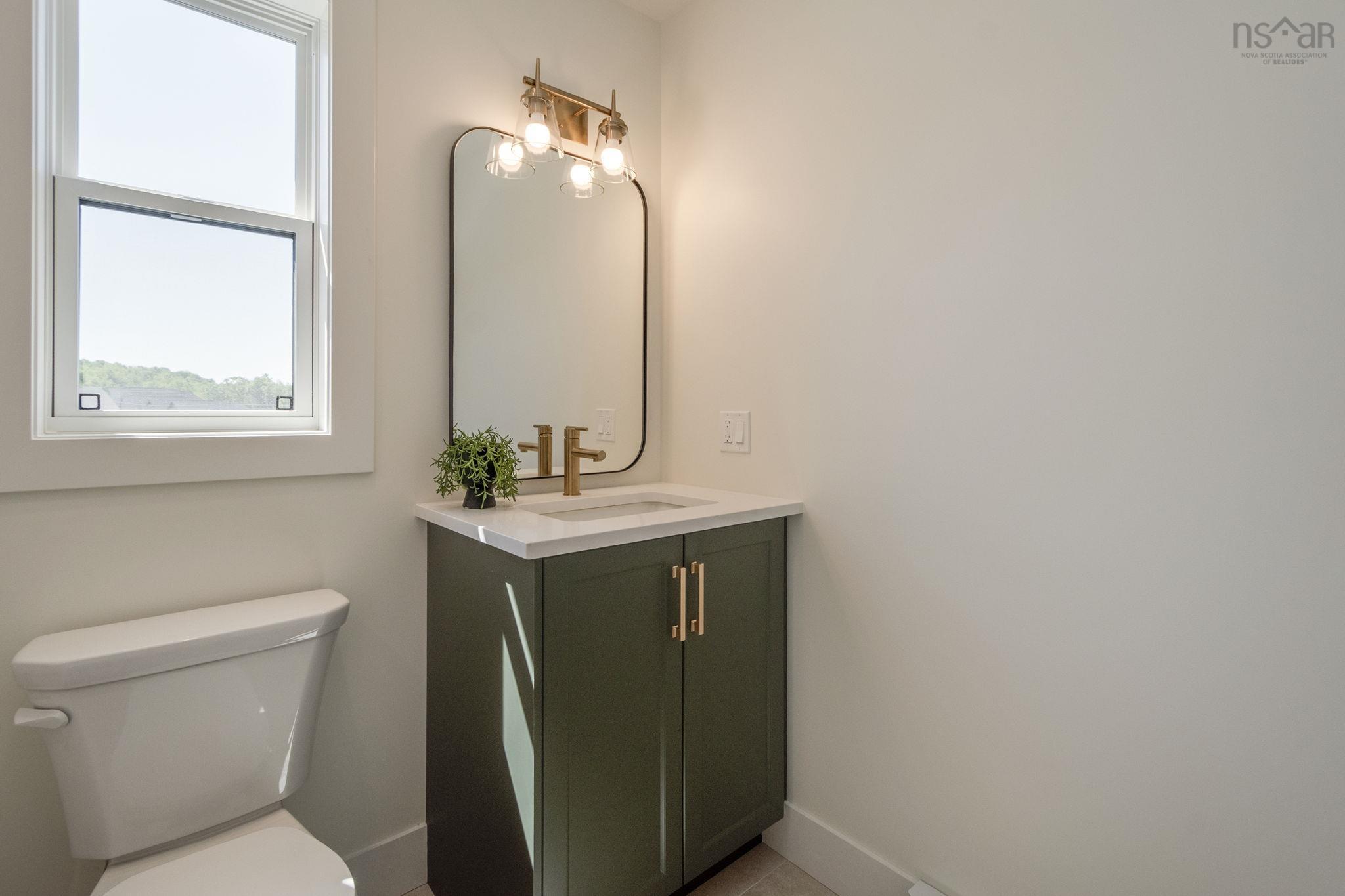 Pc-1 2 Pearlgarden Close, Dartmouth, NS (MLS 202601578)