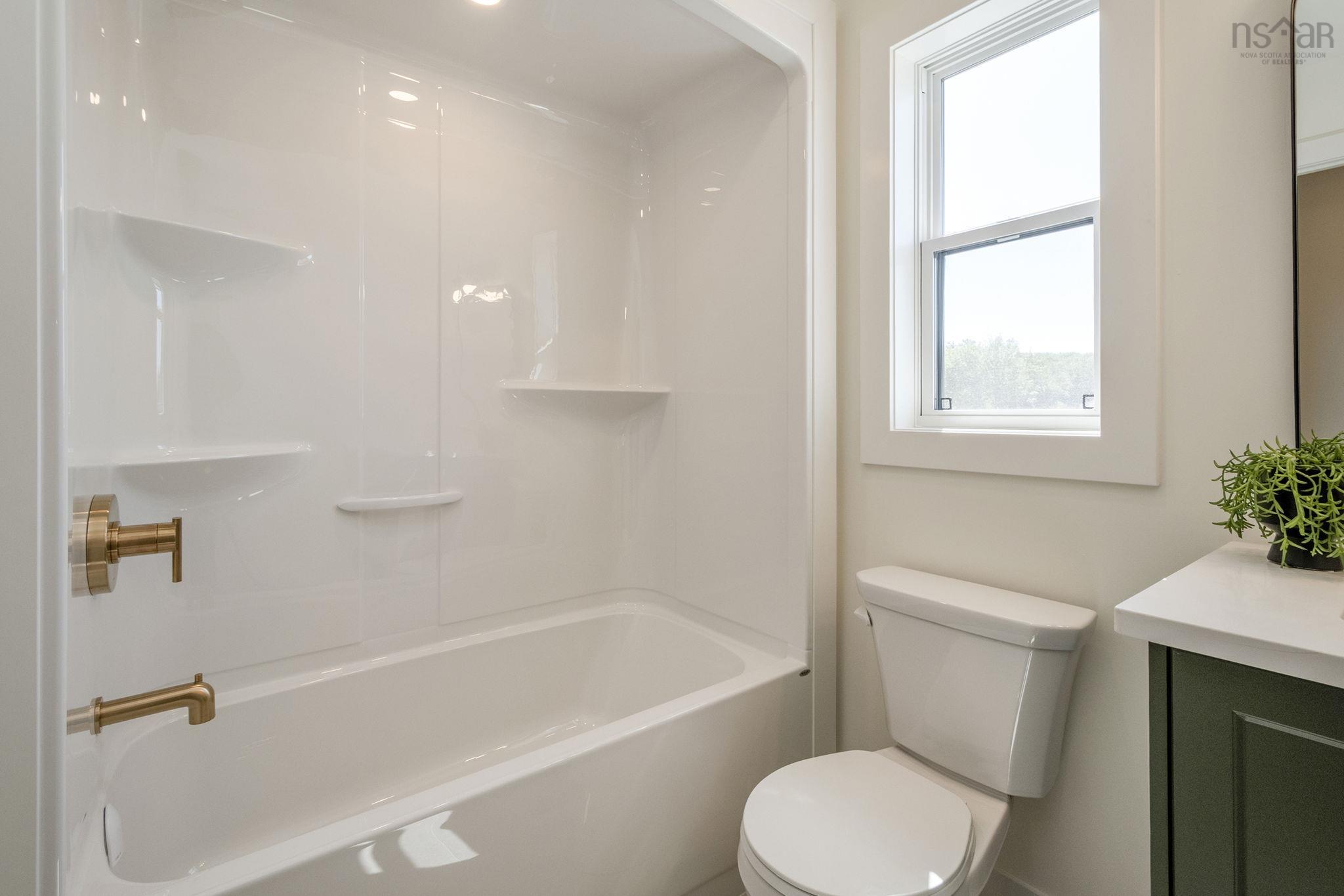 Pc-1 2 Pearlgarden Close, Dartmouth, NS (MLS 202601578)