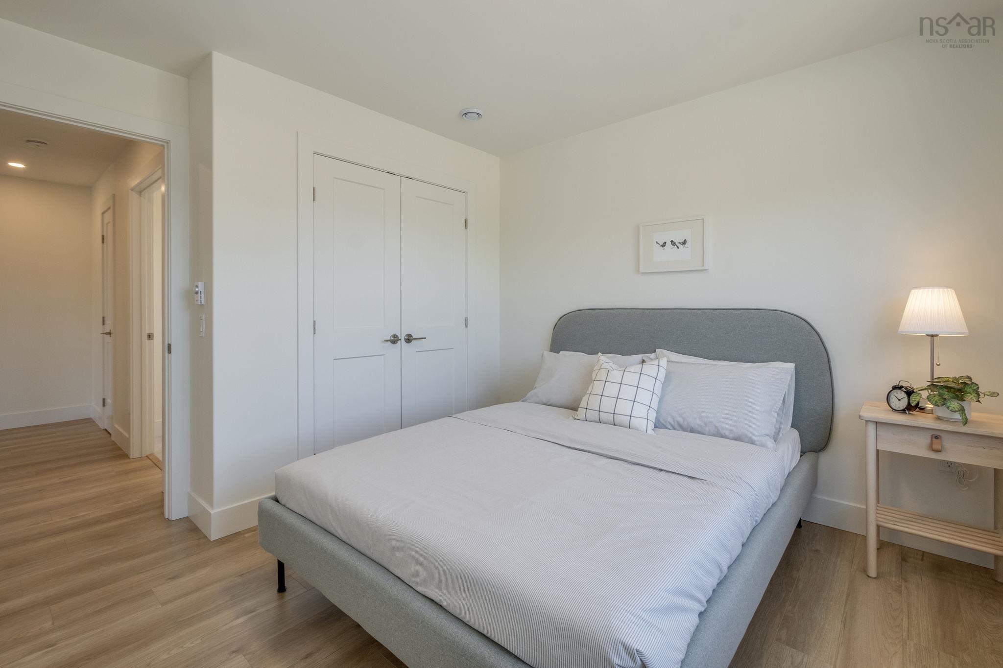 Pc-1 2 Pearlgarden Close, Dartmouth, NS (MLS 202601578)