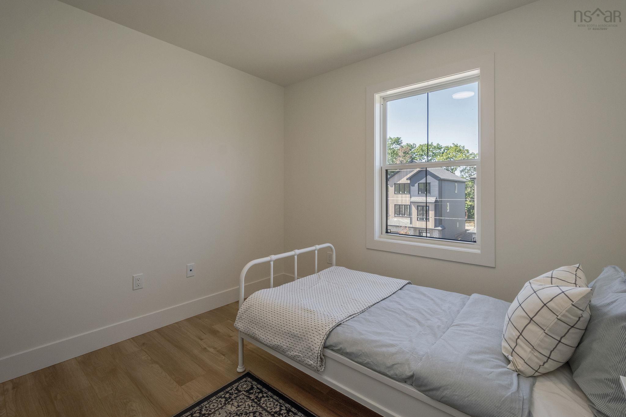 Pc-1 2 Pearlgarden Close, Dartmouth, NS (MLS 202601578)