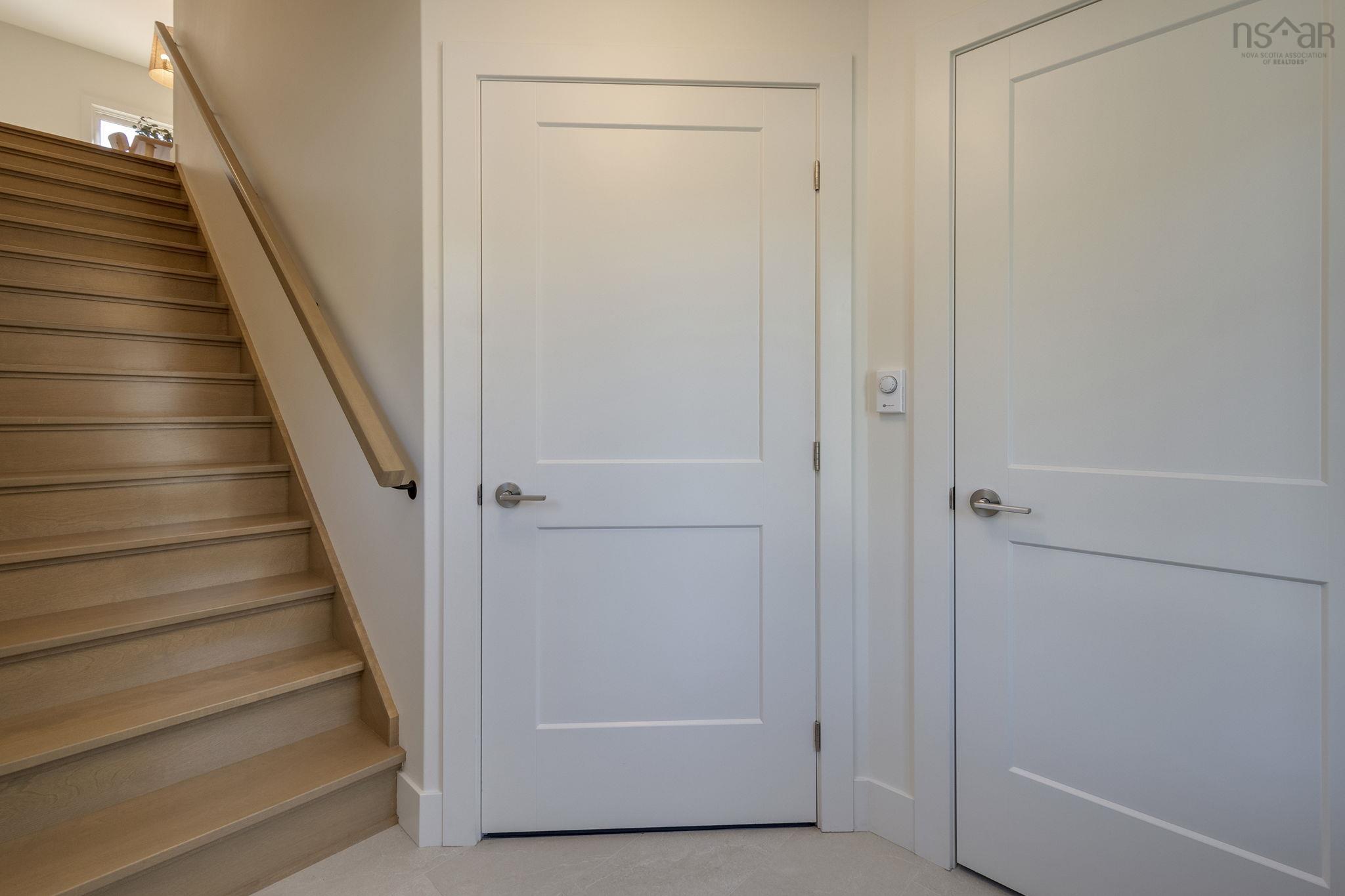 Pc-1 2 Pearlgarden Close, Dartmouth, NS (MLS 202601578)