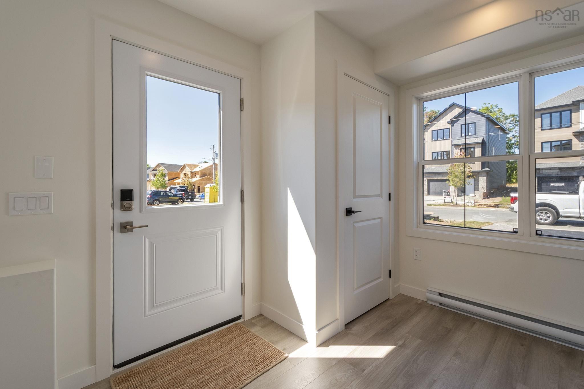 Pc-1 2 Pearlgarden Close, Dartmouth, NS (MLS 202601578)