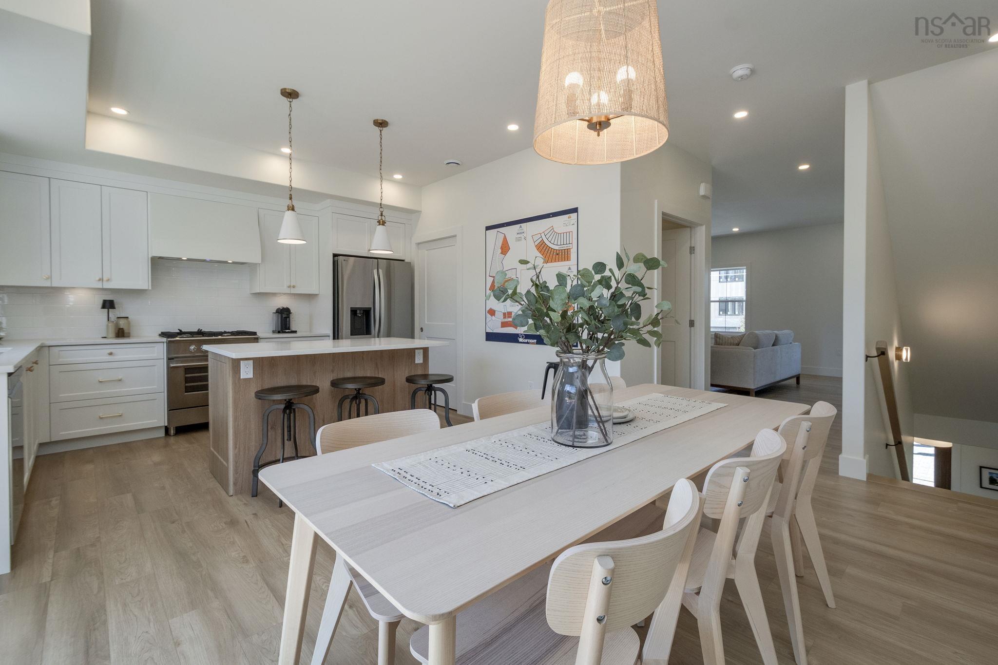 Pc-1 2 Pearlgarden Close, Dartmouth, NS (MLS 202601578)