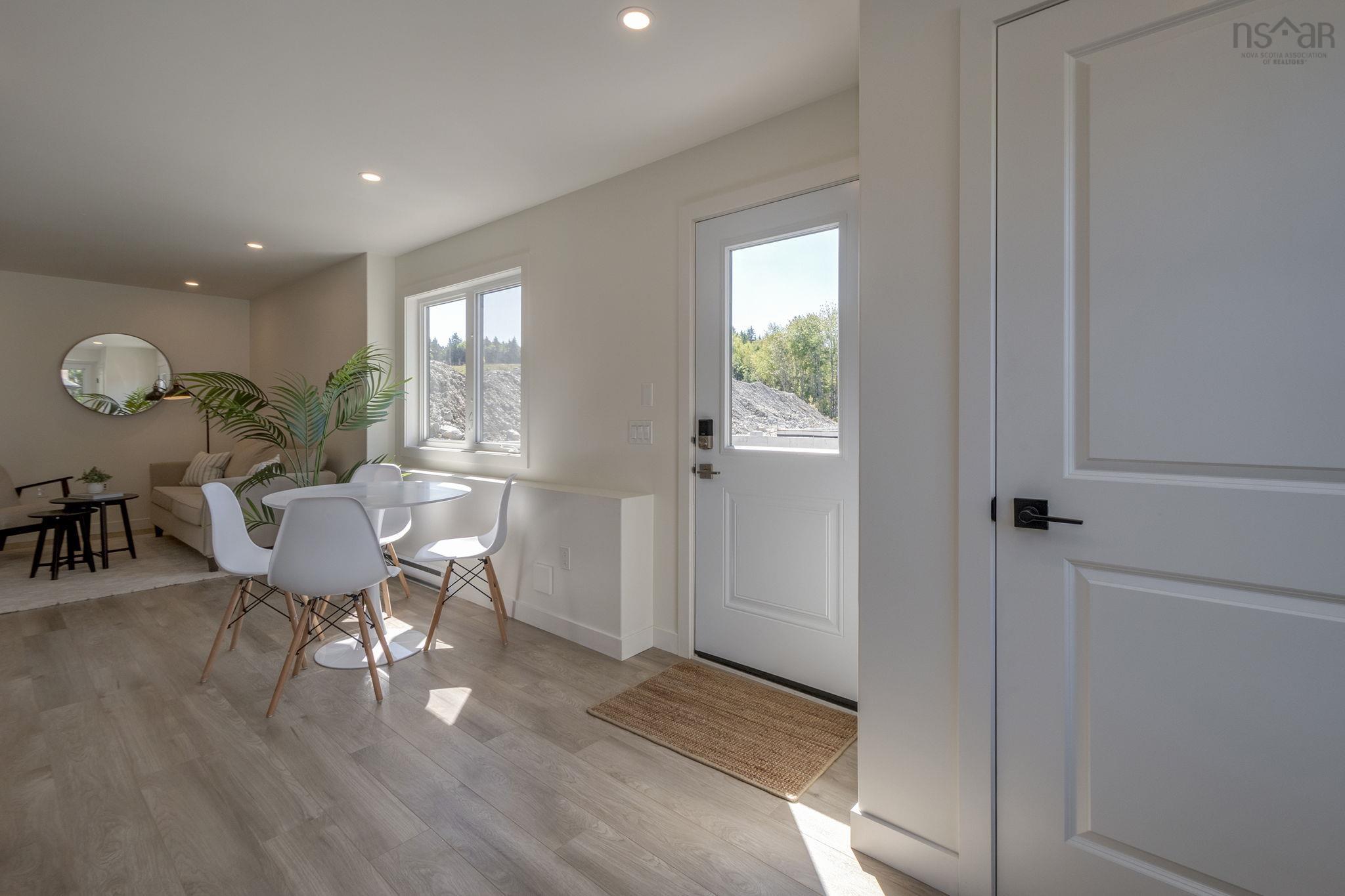 Pc-1 2 Pearlgarden Close, Dartmouth, NS (MLS 202601578)