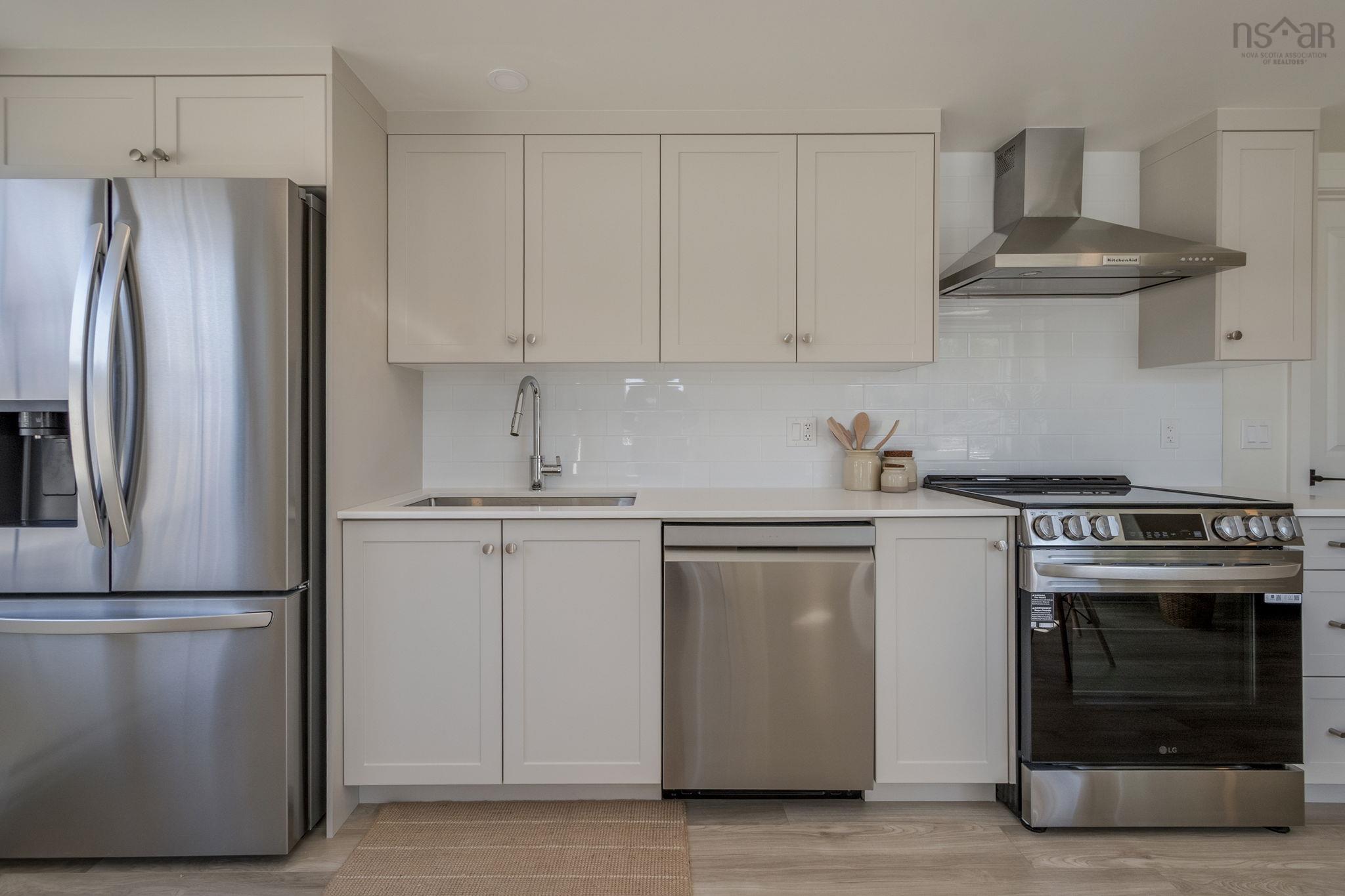 Pc-1 2 Pearlgarden Close, Dartmouth, NS (MLS 202601578)