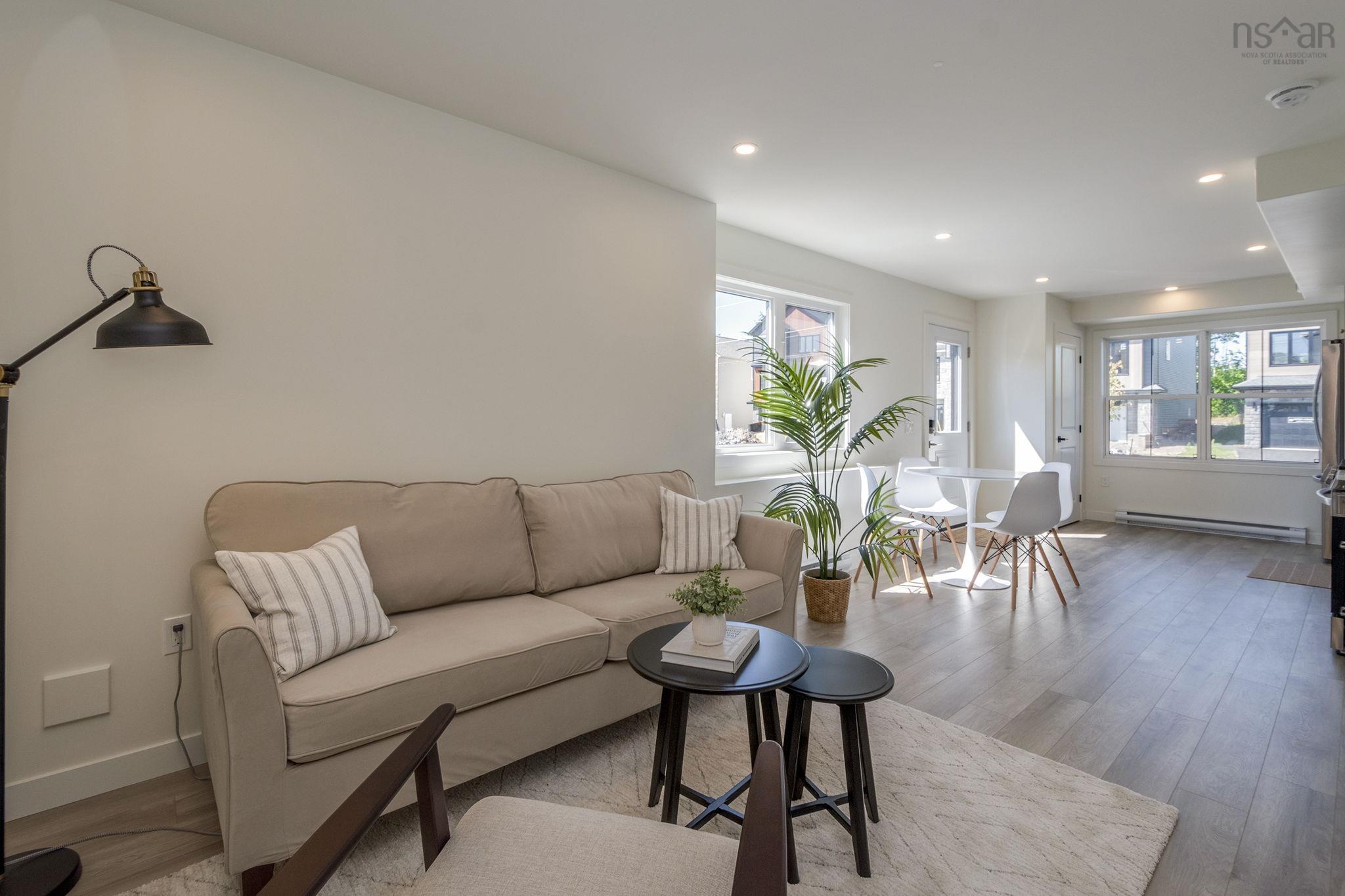 Pc-1 2 Pearlgarden Close, Dartmouth, NS (MLS 202601578)