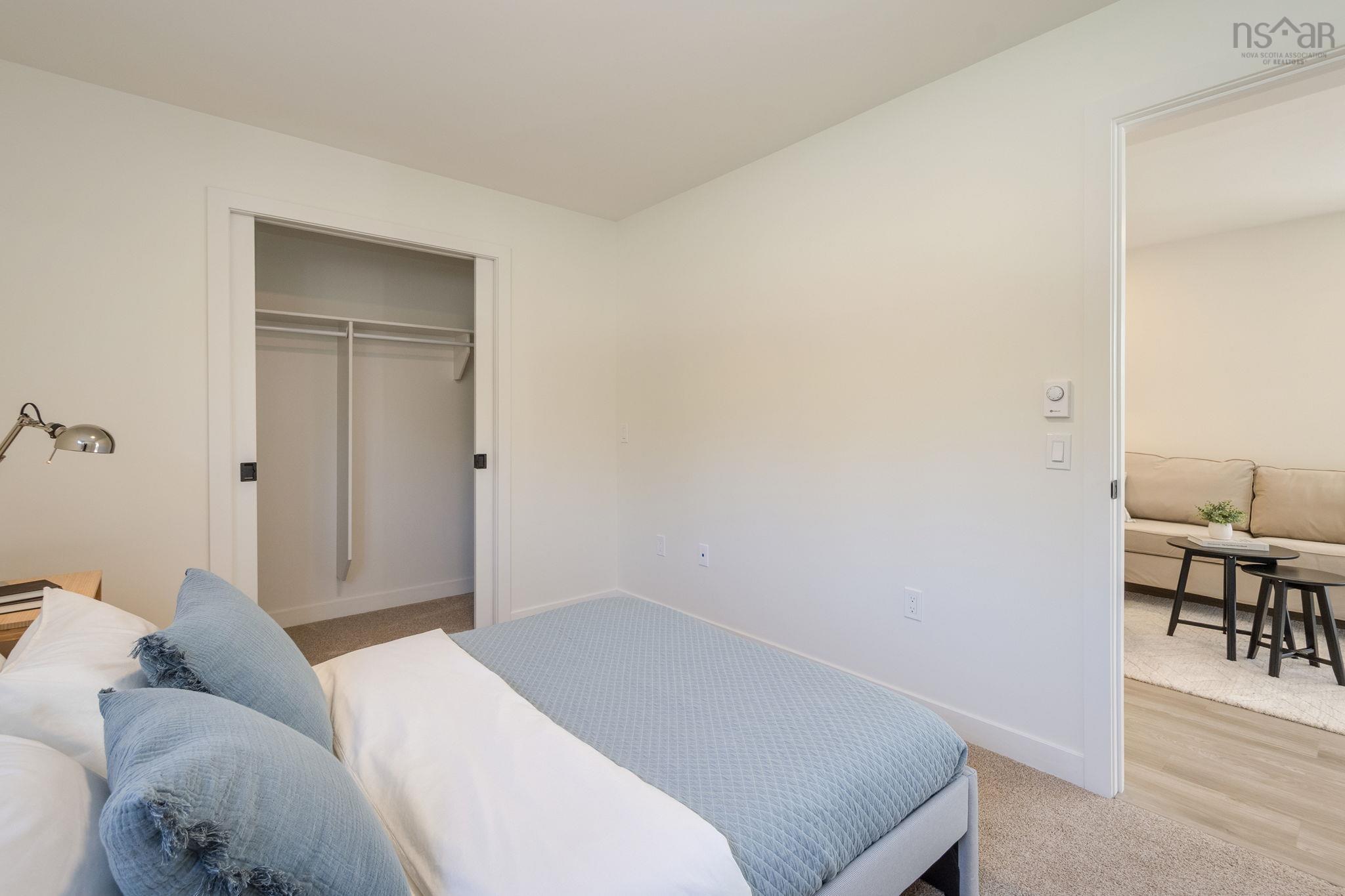 Pc-1 2 Pearlgarden Close, Dartmouth, NS (MLS 202601578)