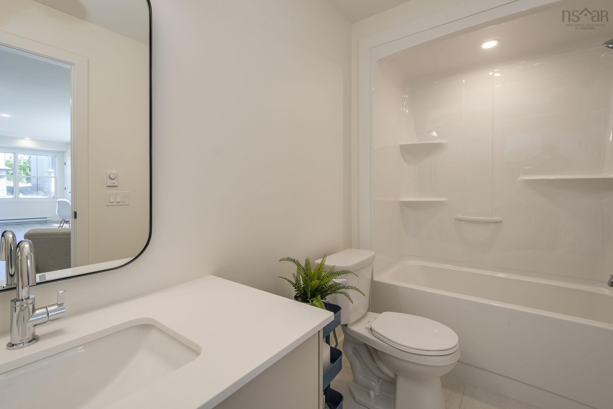 Pc-1 2 Pearlgarden Close, Dartmouth, NS (MLS 202601578)