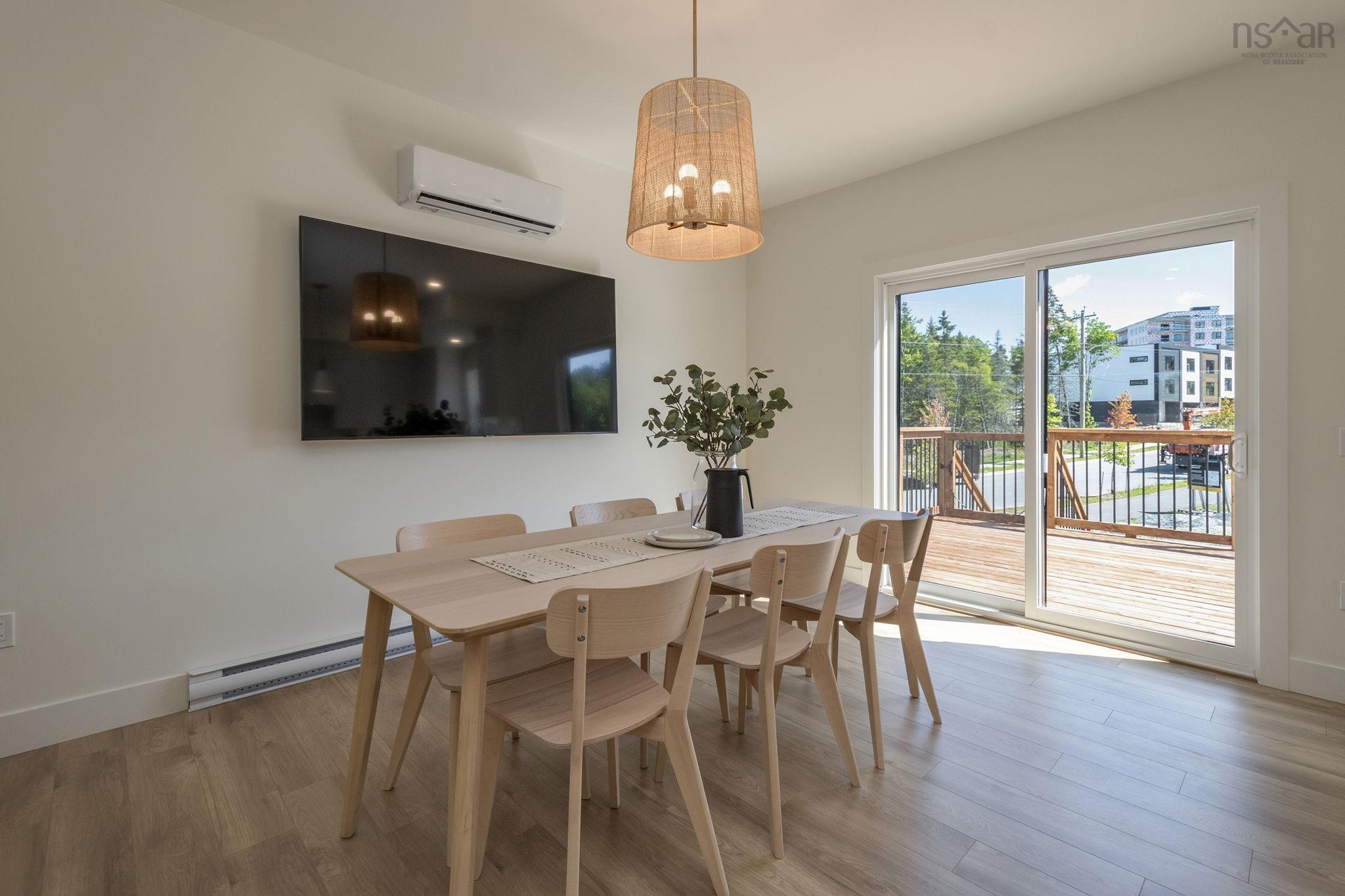 Pc-1 2 Pearlgarden Close, Dartmouth, NS (MLS 202601578)