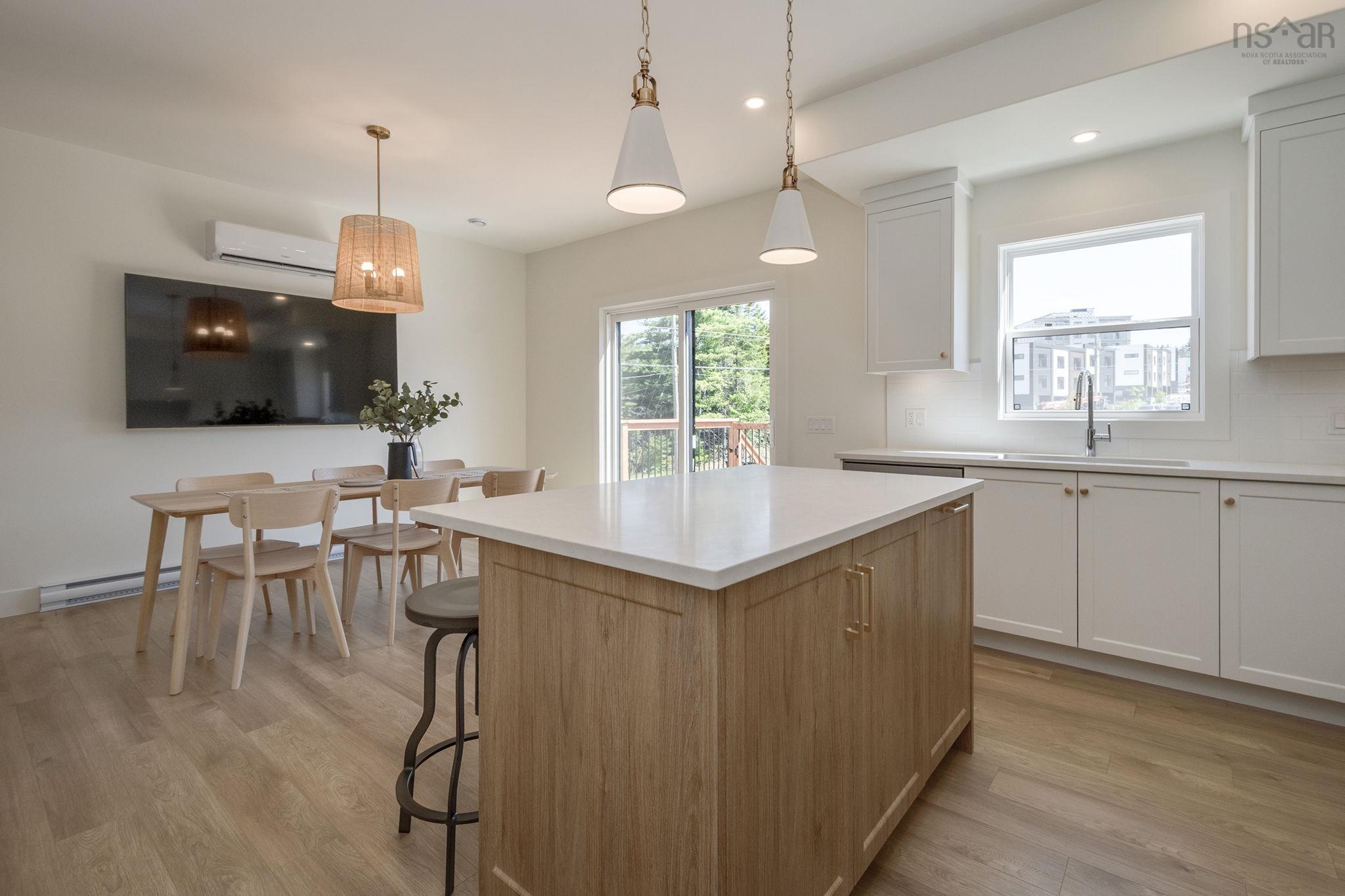 Pc-1 2 Pearlgarden Close, Dartmouth, NS (MLS 202601578)