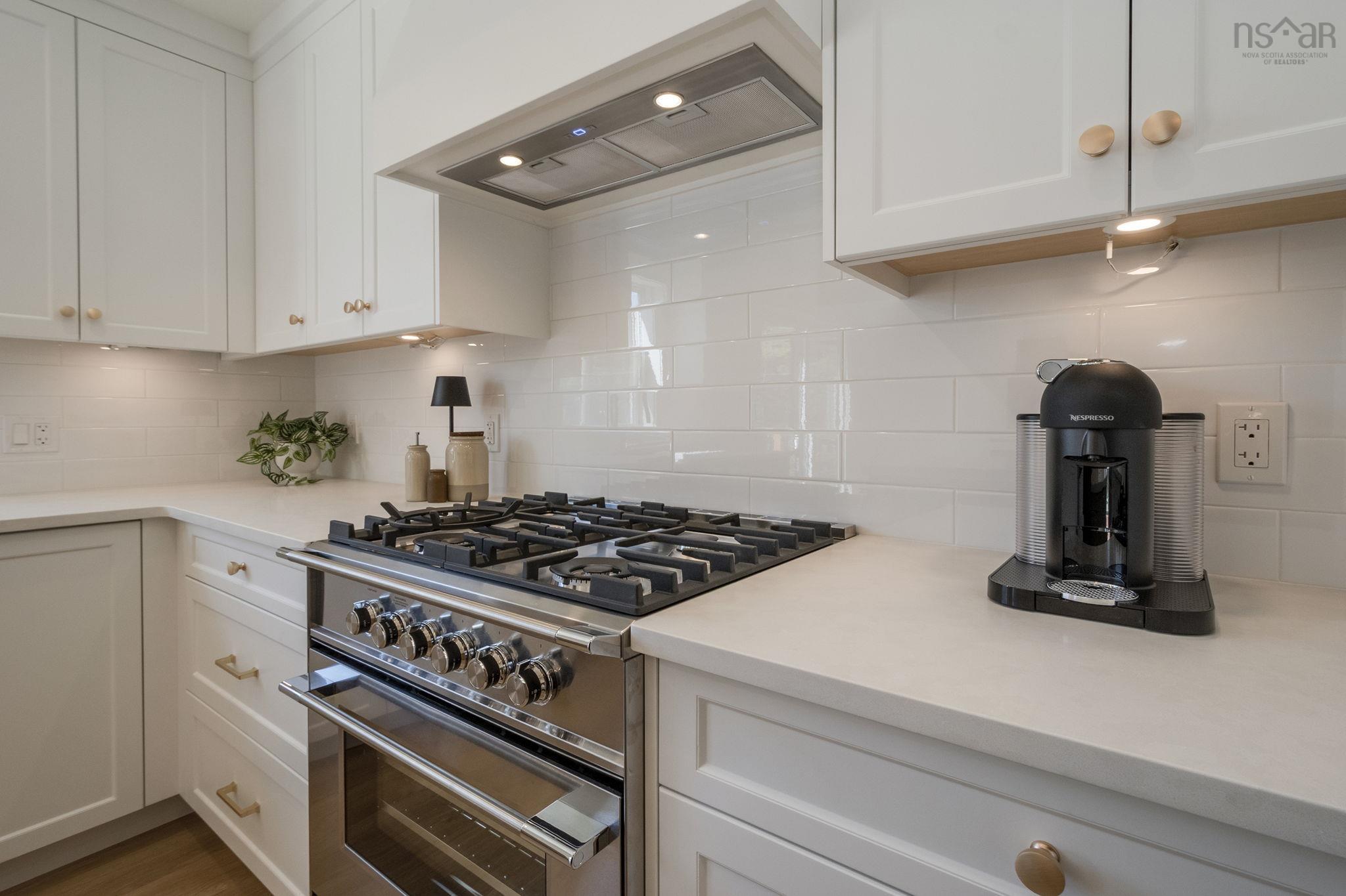 Pc-1 2 Pearlgarden Close, Dartmouth, NS (MLS 202601578)