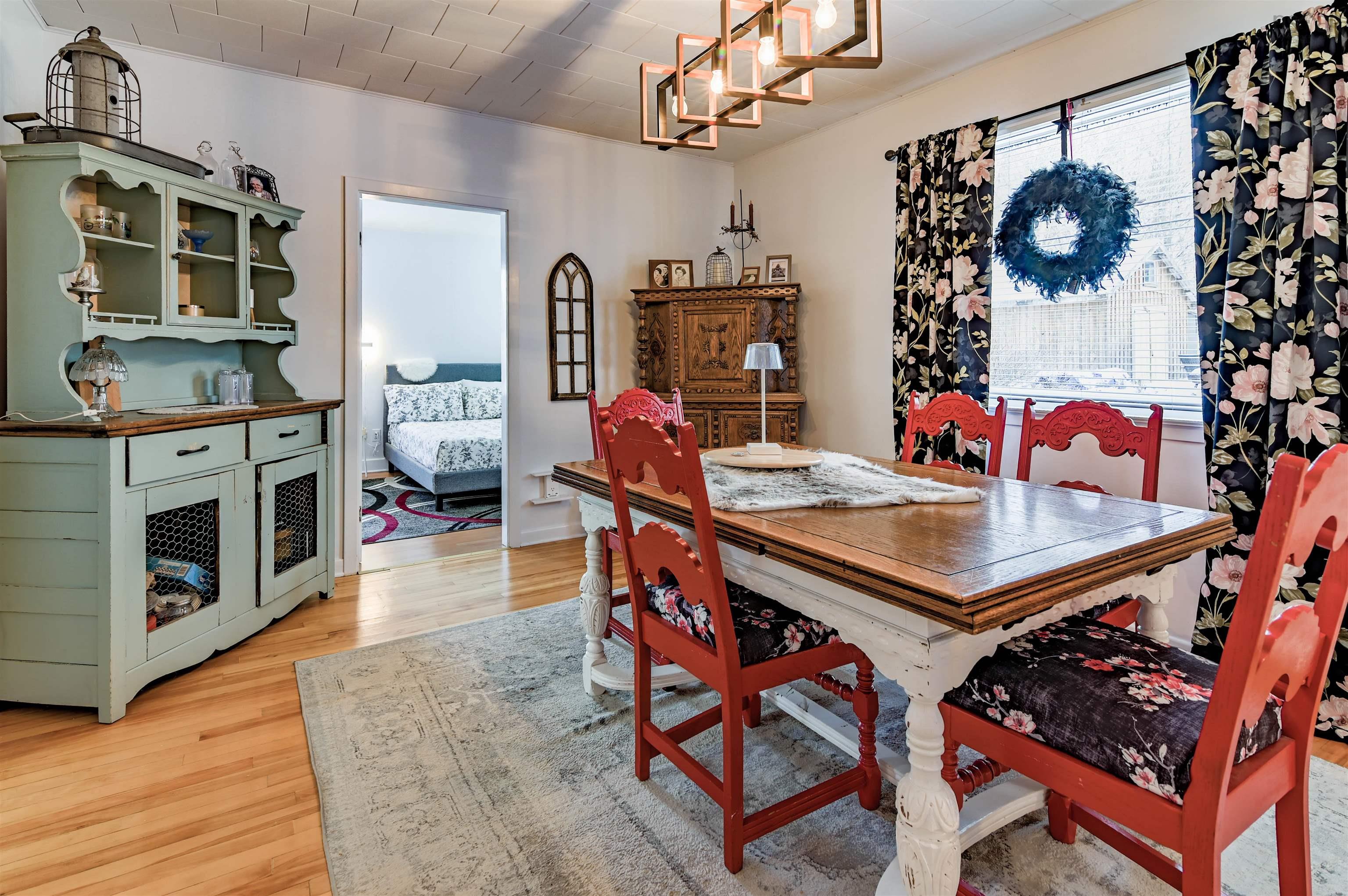 $399,900.00: 201 Main Street, Kentville