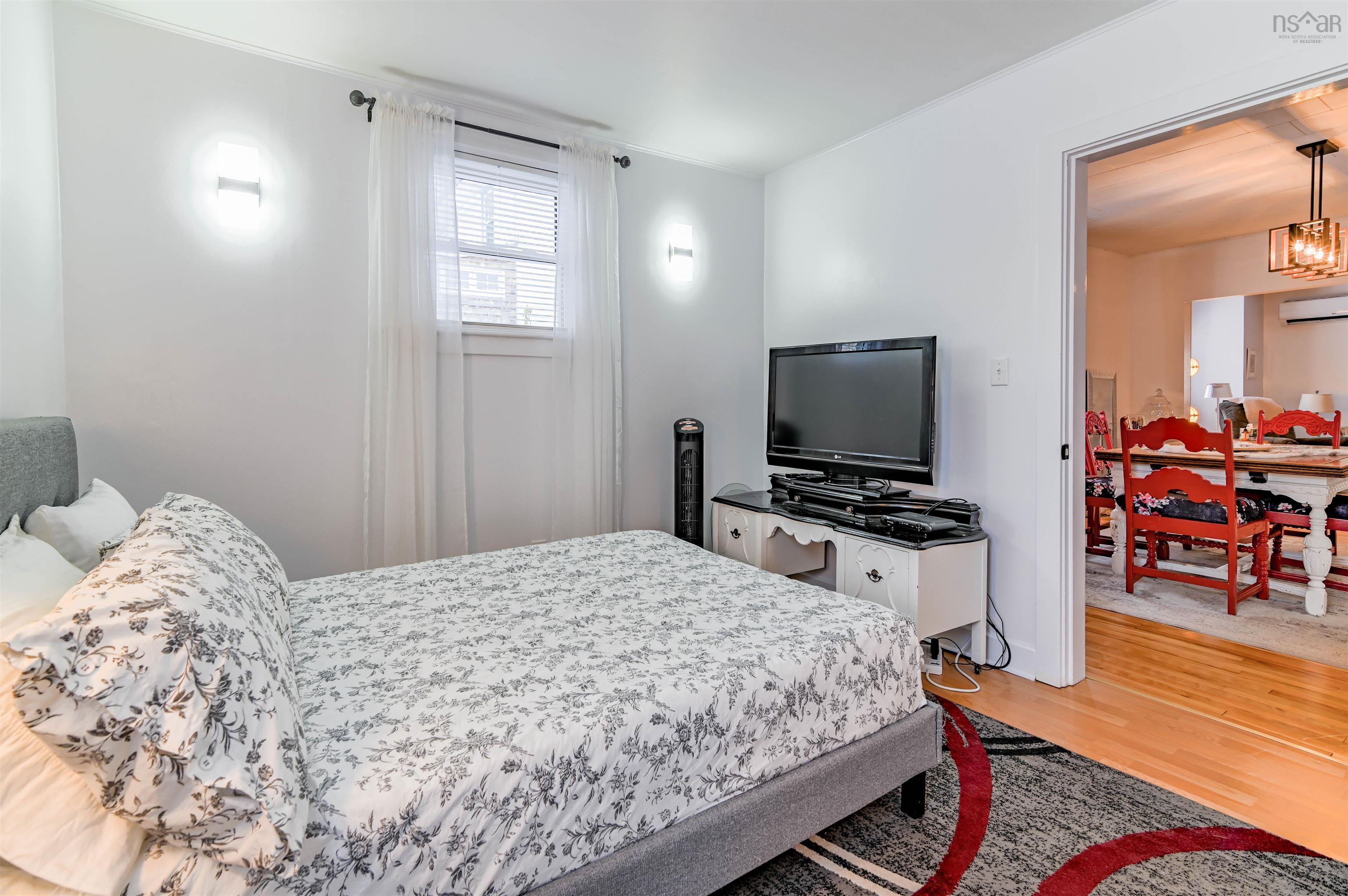 $425,000.00: 201 Main Street, Kentville