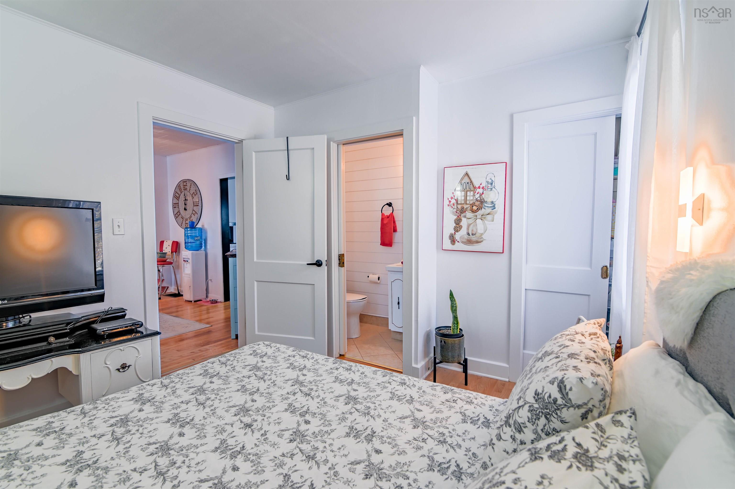 $425,000.00: 201 Main Street, Kentville