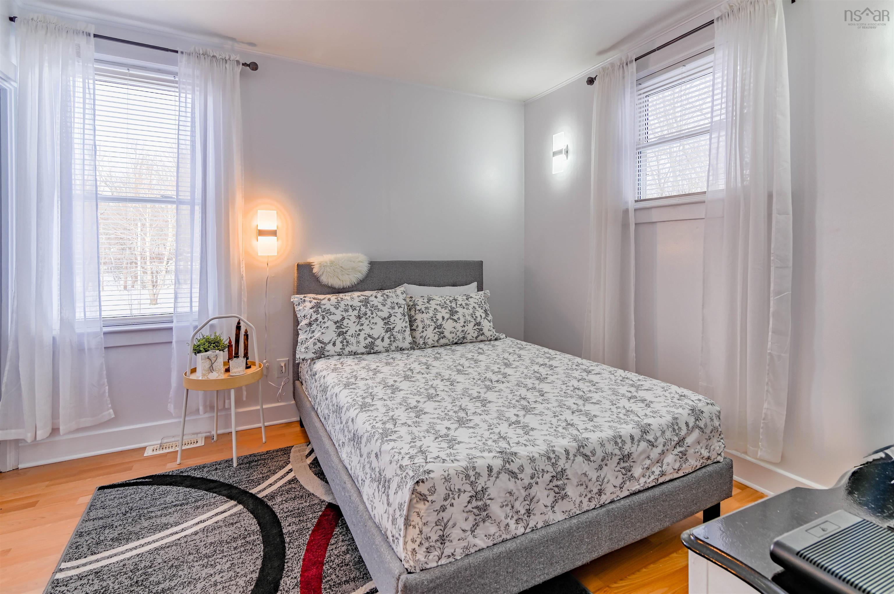 $399,900.00: 201 Main Street, Kentville
