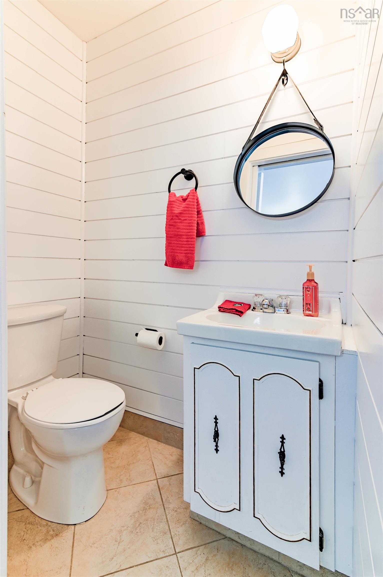 $425,000.00: 201 Main Street, Kentville