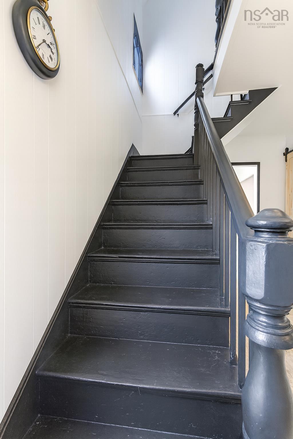 $425,000.00: 201 Main Street, Kentville