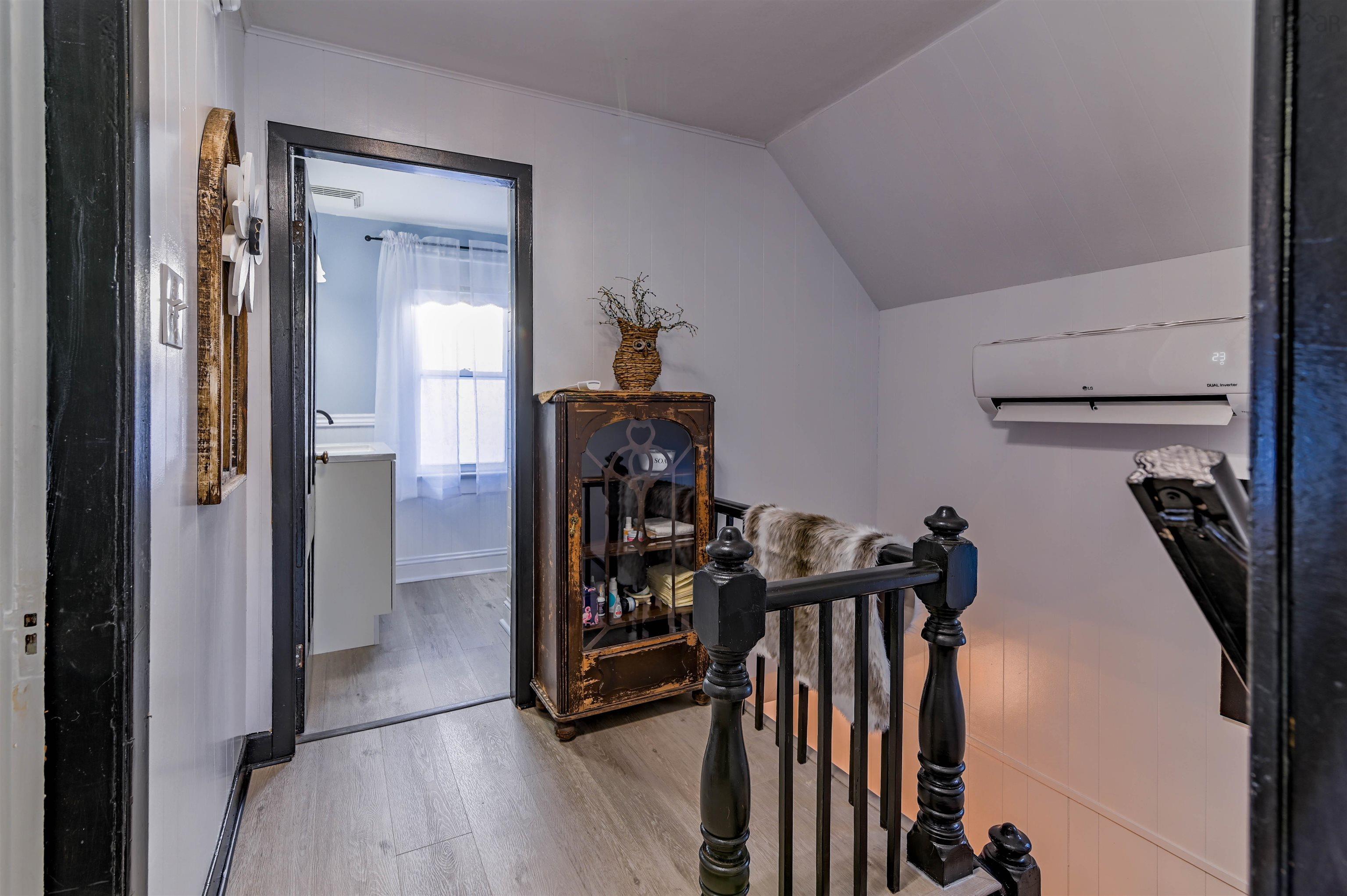 $399,900.00: 201 Main Street, Kentville