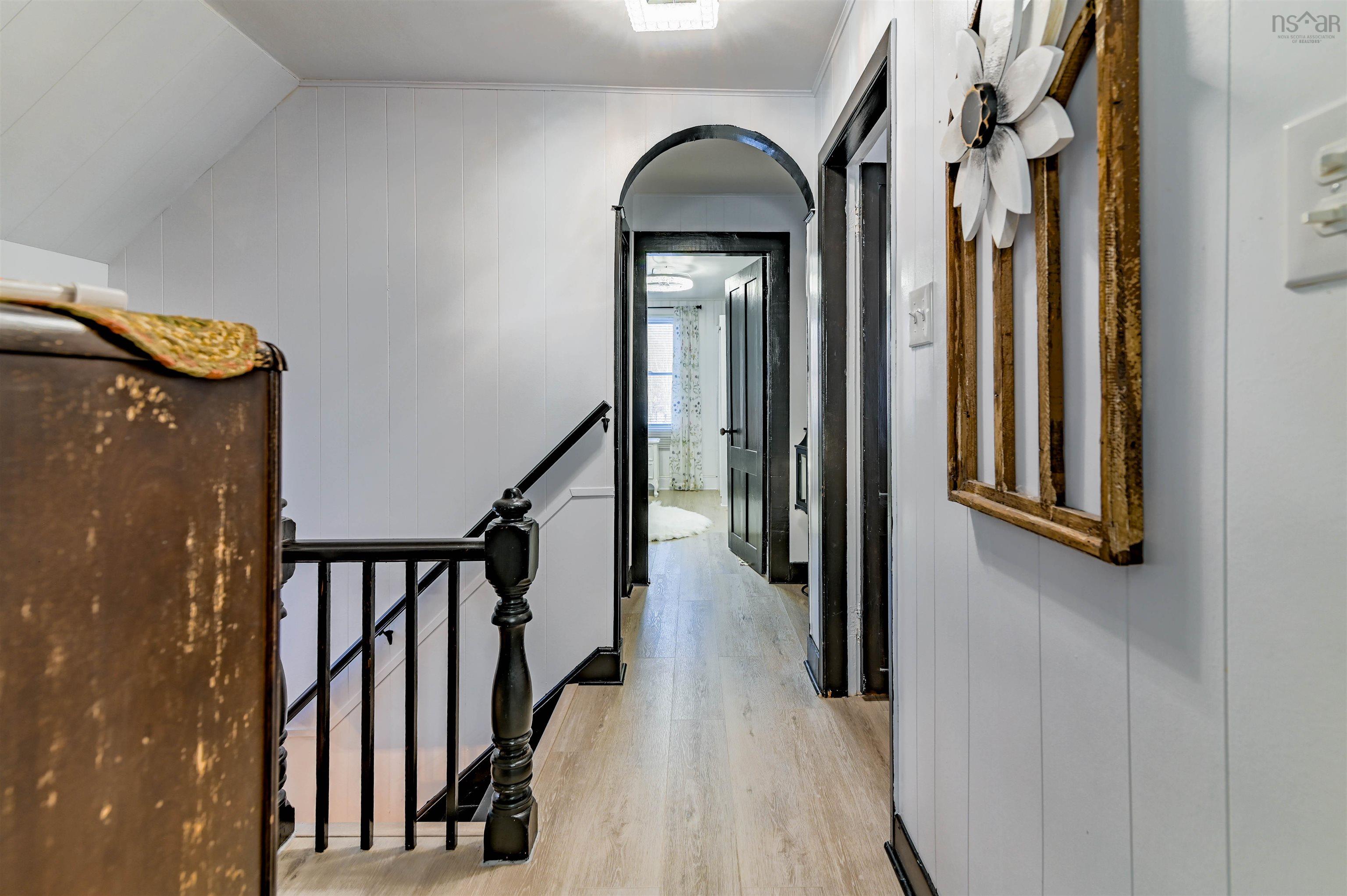 $425,000.00: 201 Main Street, Kentville