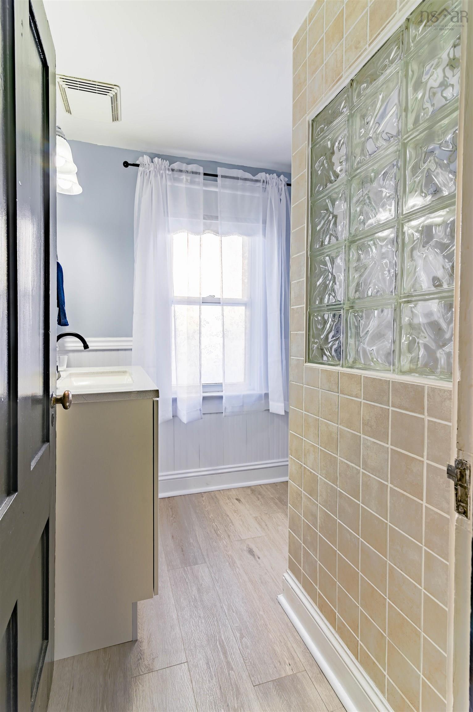 $425,000.00: 201 Main Street, Kentville