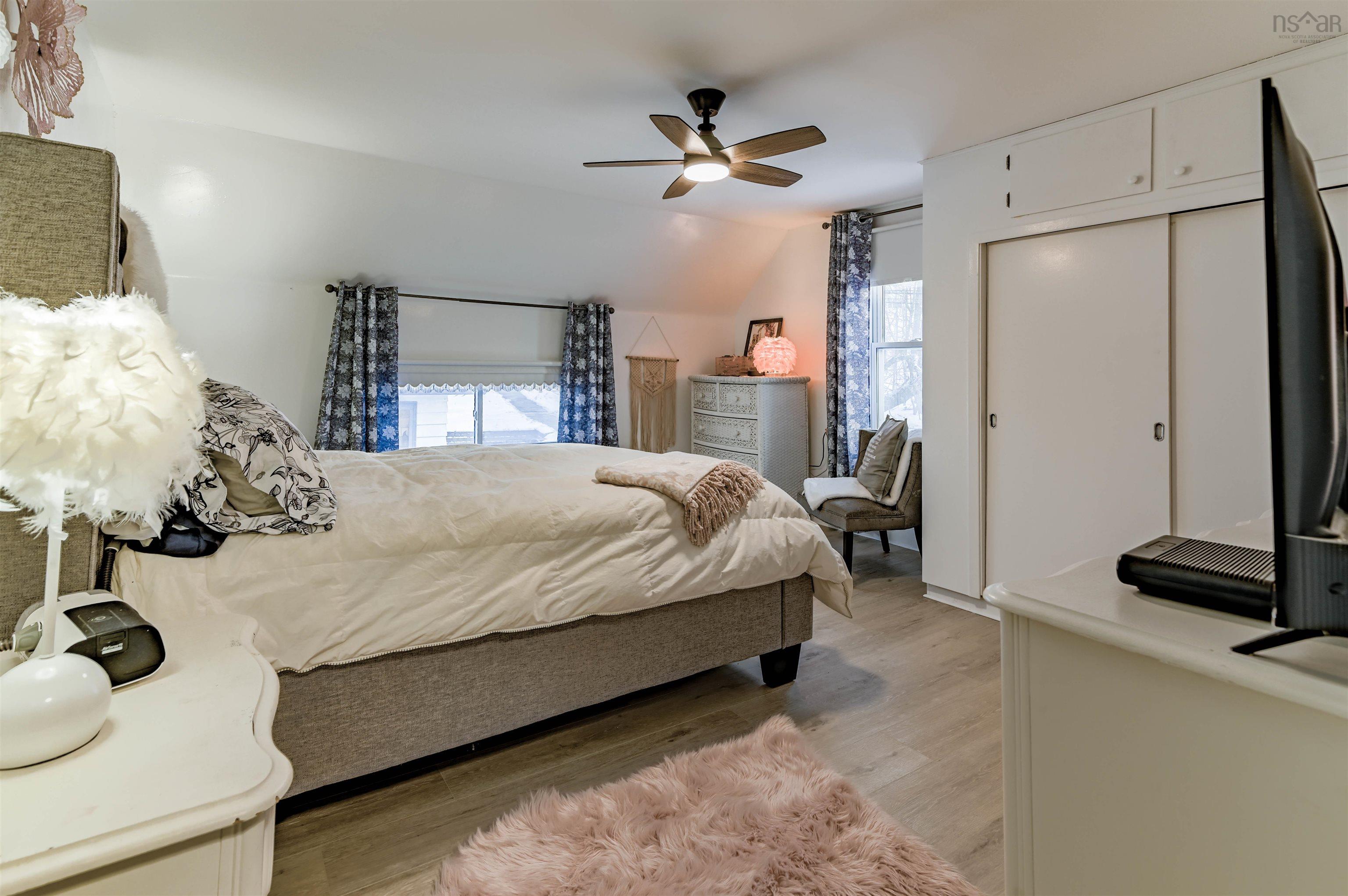 $425,000.00: 201 Main Street, Kentville