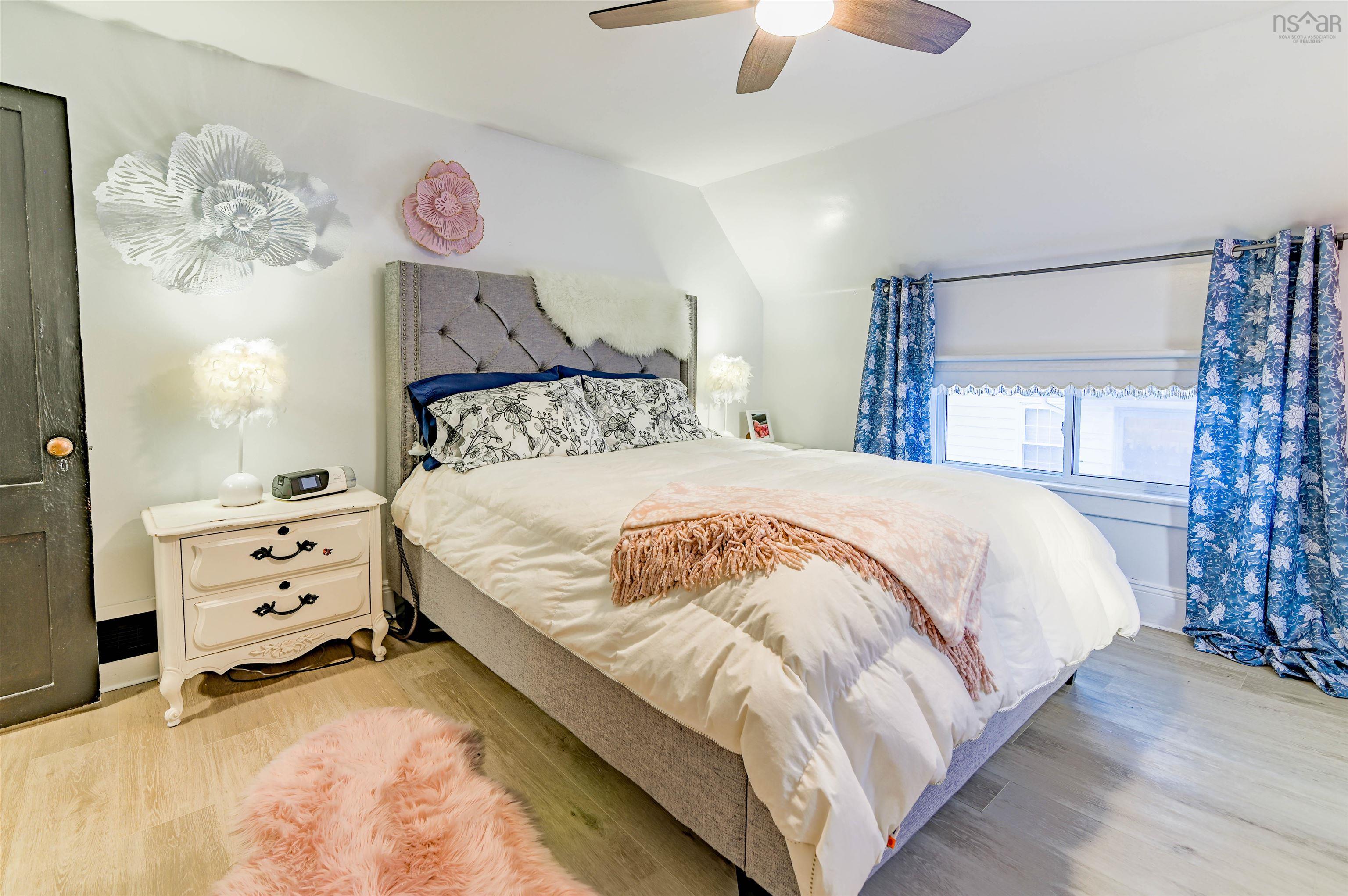 $425,000.00: 201 Main Street, Kentville