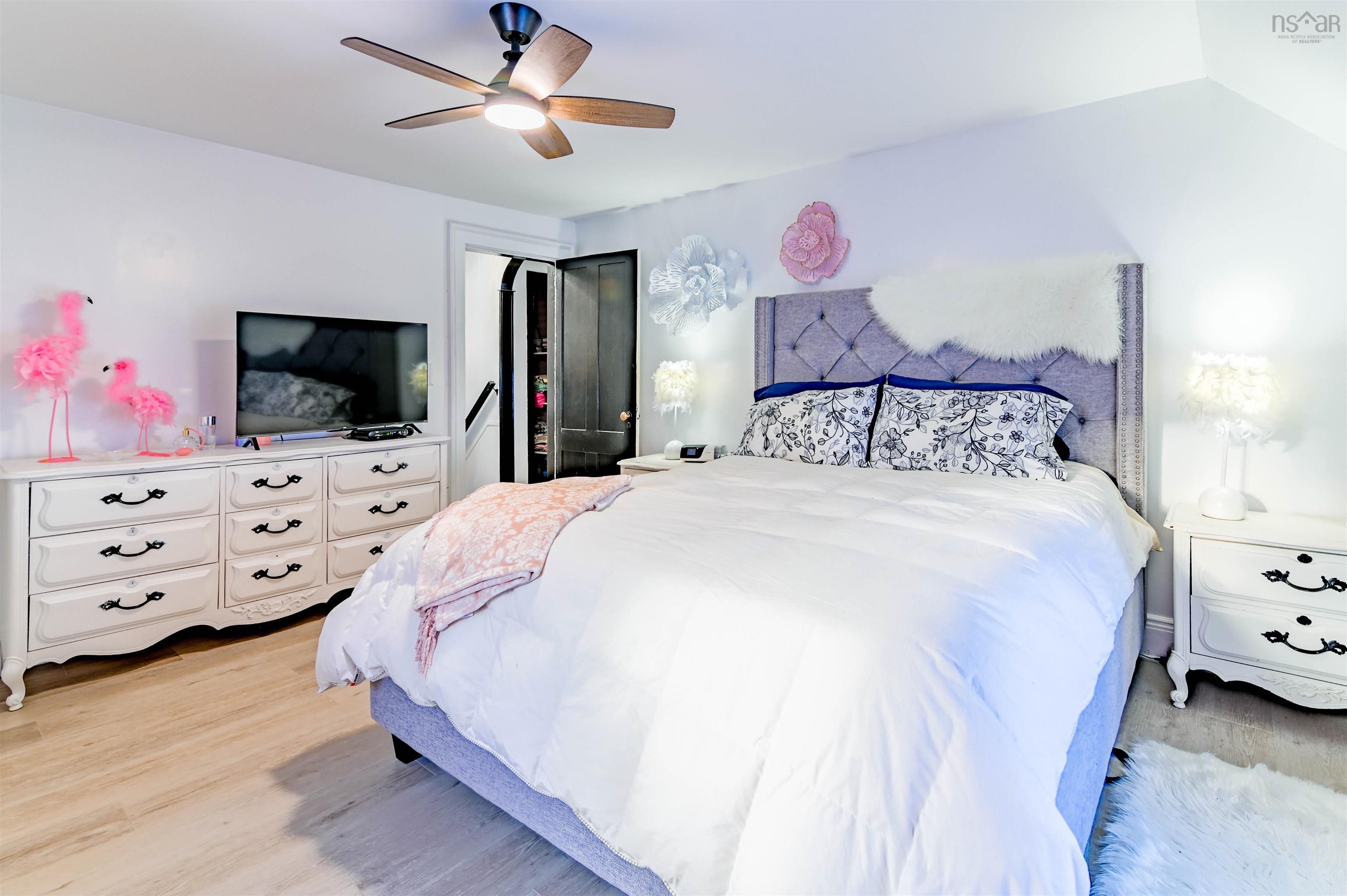 $425,000.00: 201 Main Street, Kentville