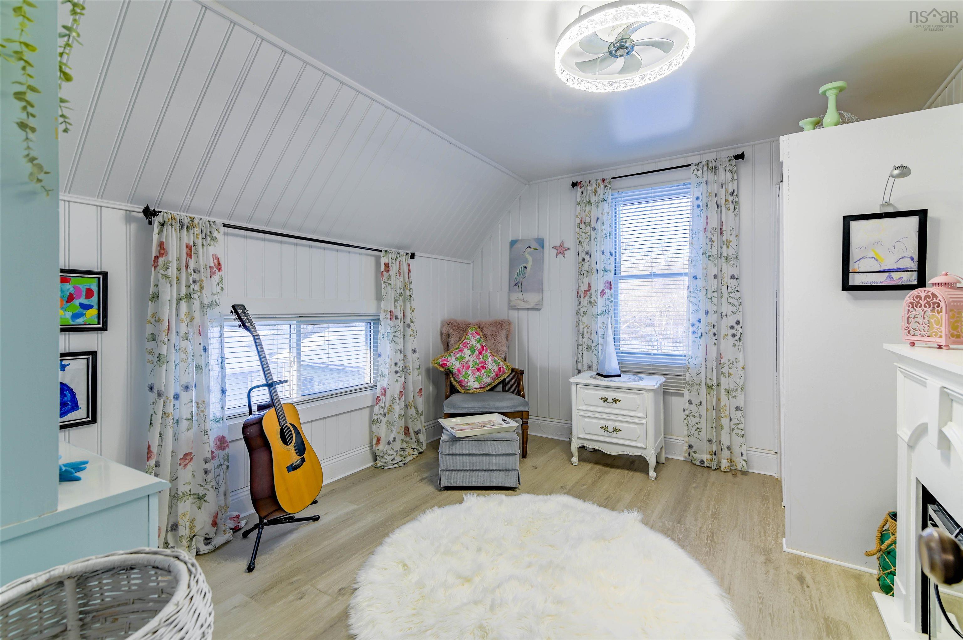 $399,900.00: 201 Main Street, Kentville