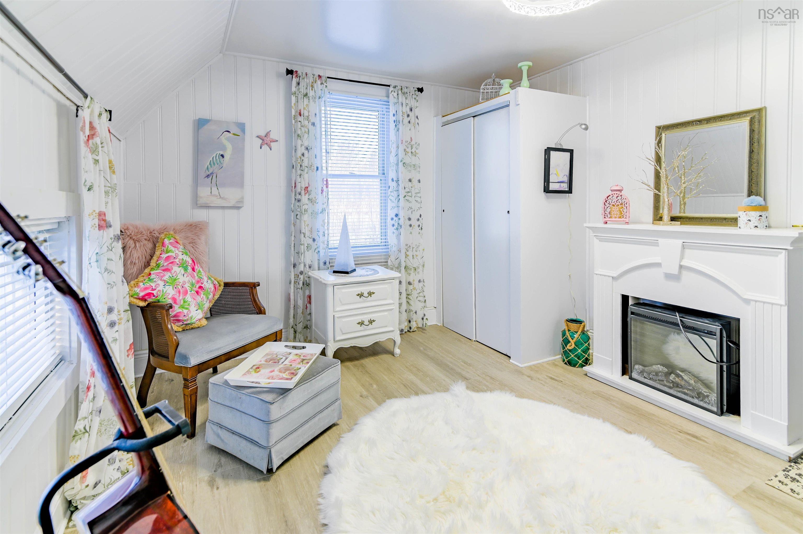 $399,900.00: 201 Main Street, Kentville