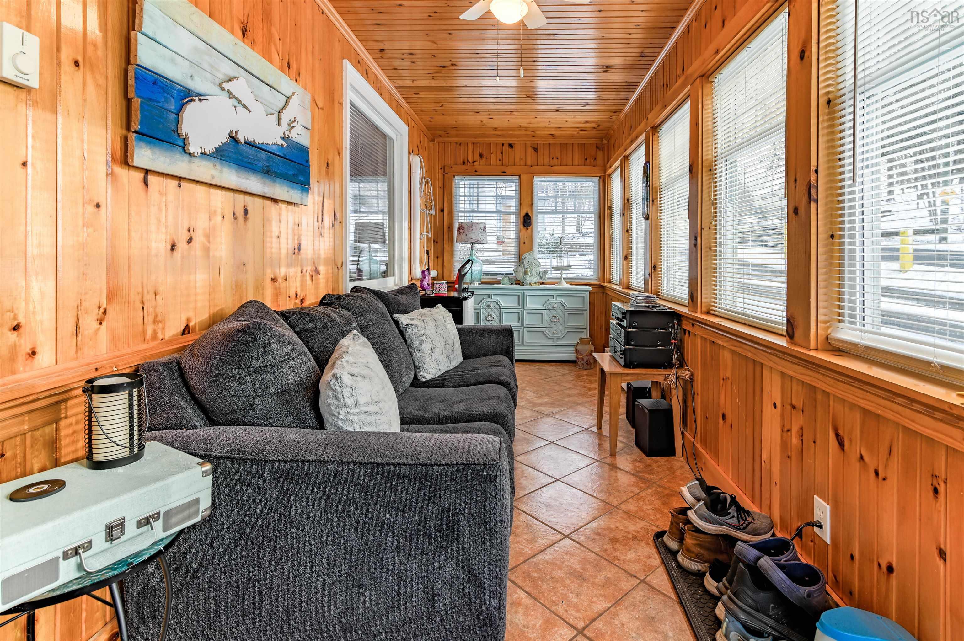 $425,000.00: 201 Main Street, Kentville