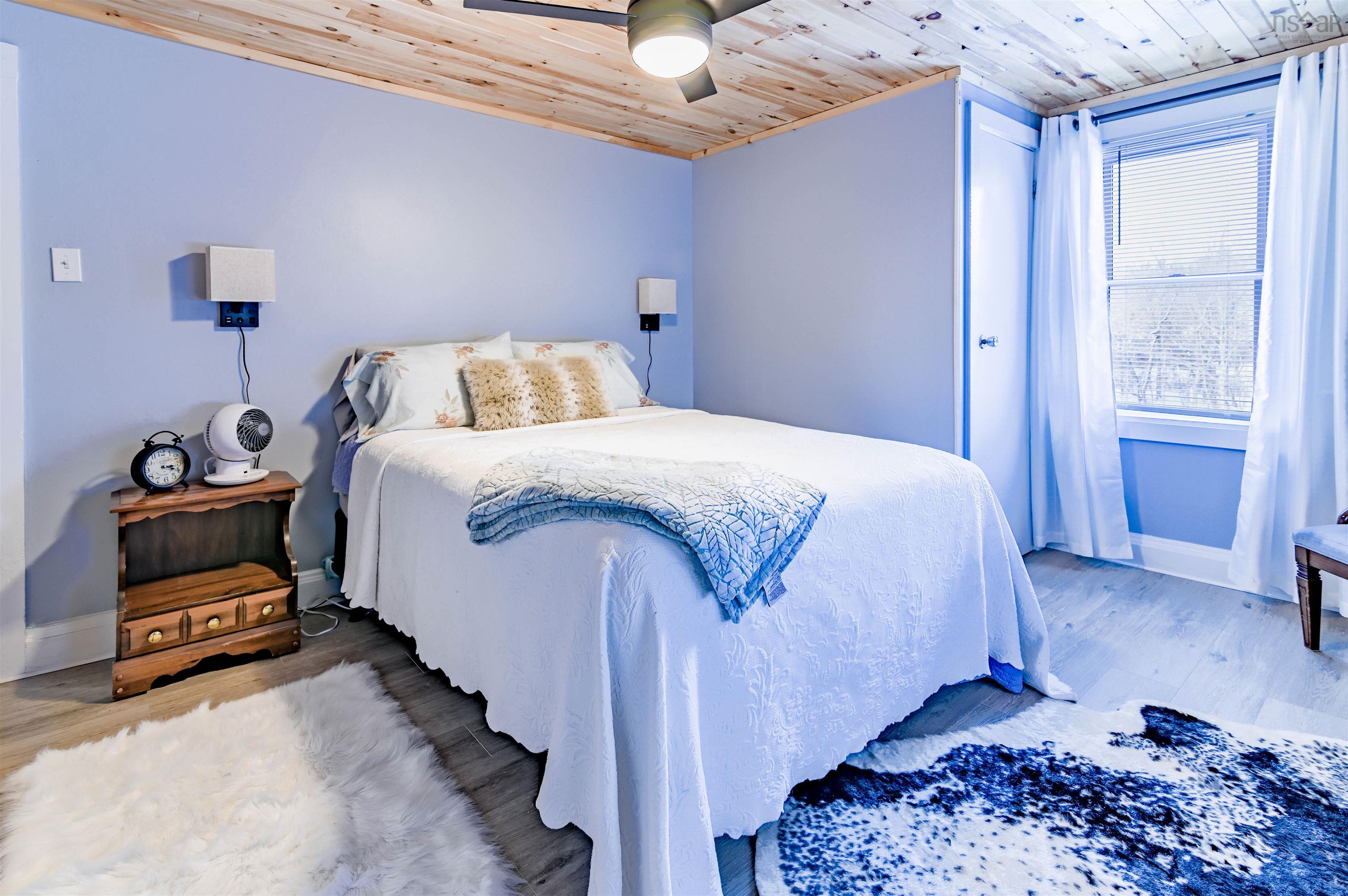 $425,000.00: 201 Main Street, Kentville