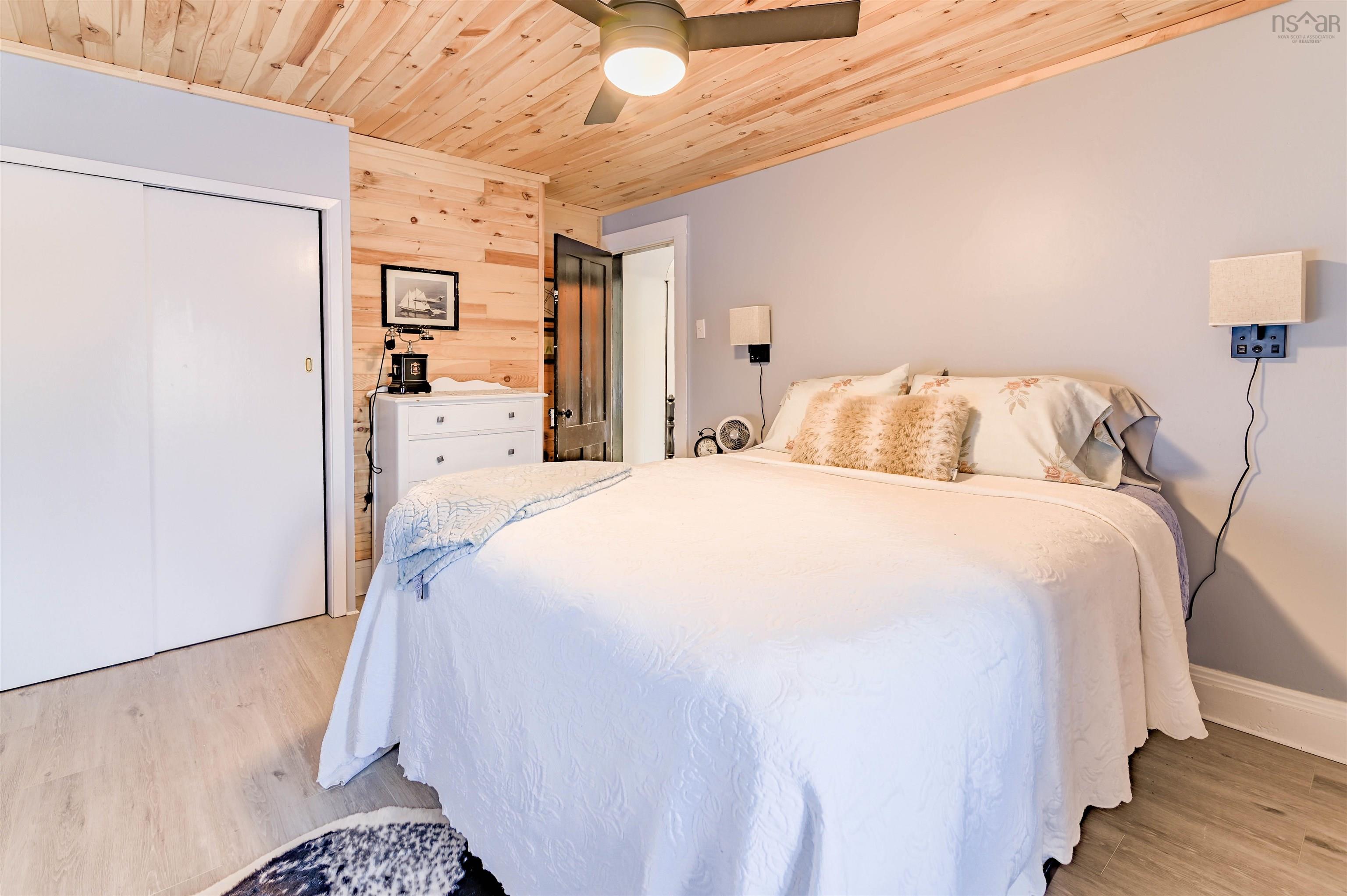 $425,000.00: 201 Main Street, Kentville