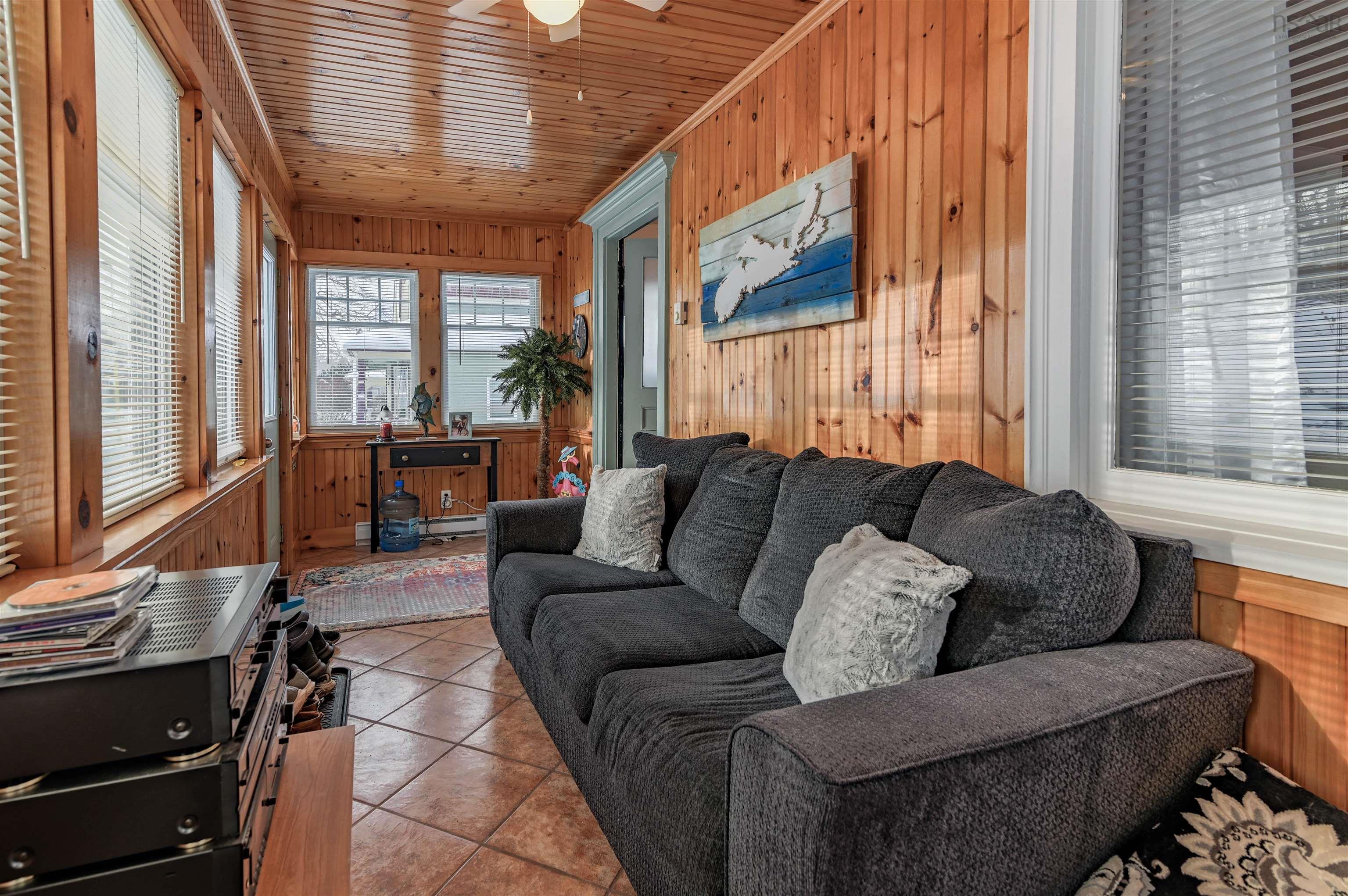 $425,000.00: 201 Main Street, Kentville