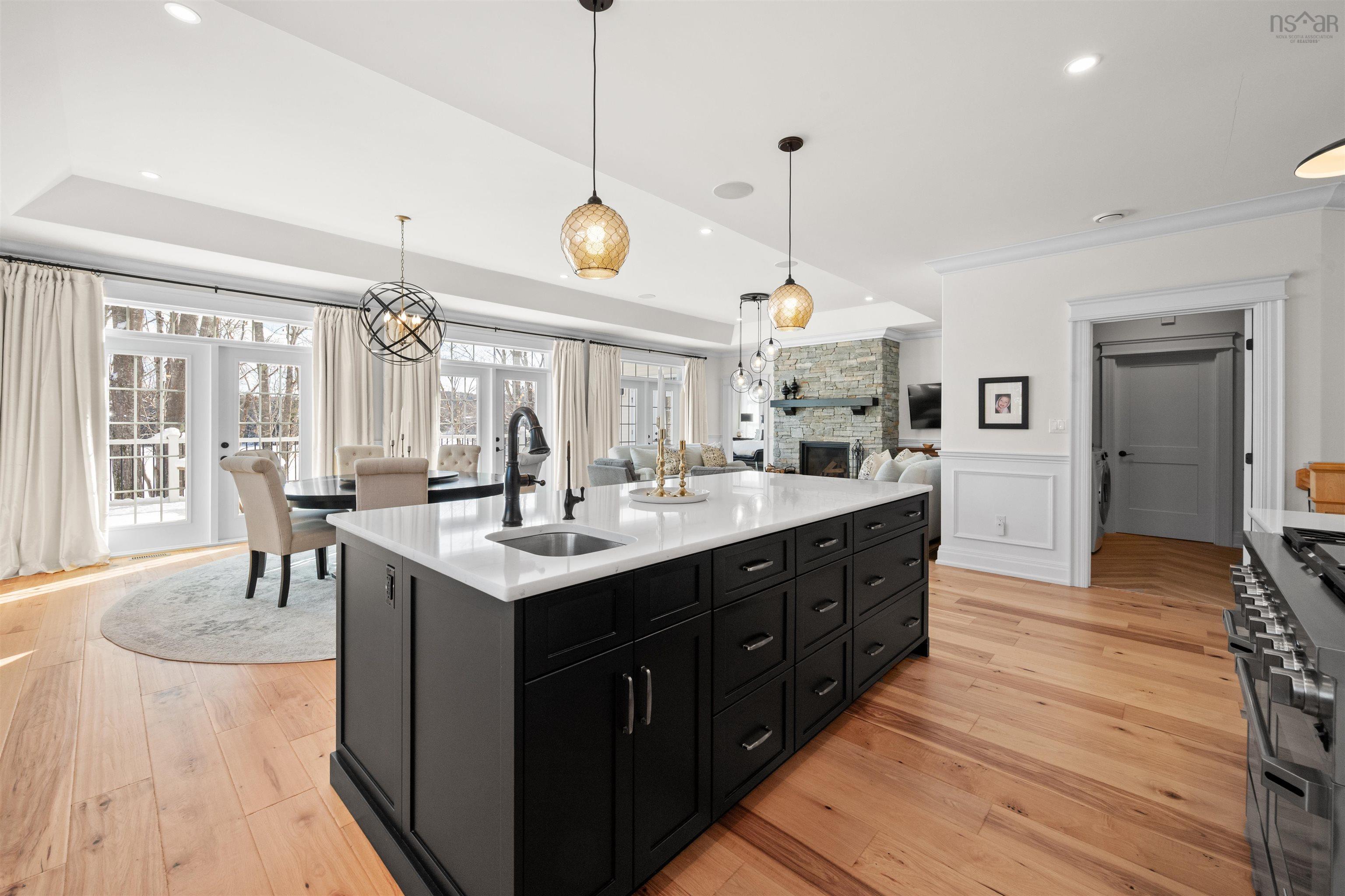 36 Blue Hill Road, Fall River, NS (MLS 202601582)