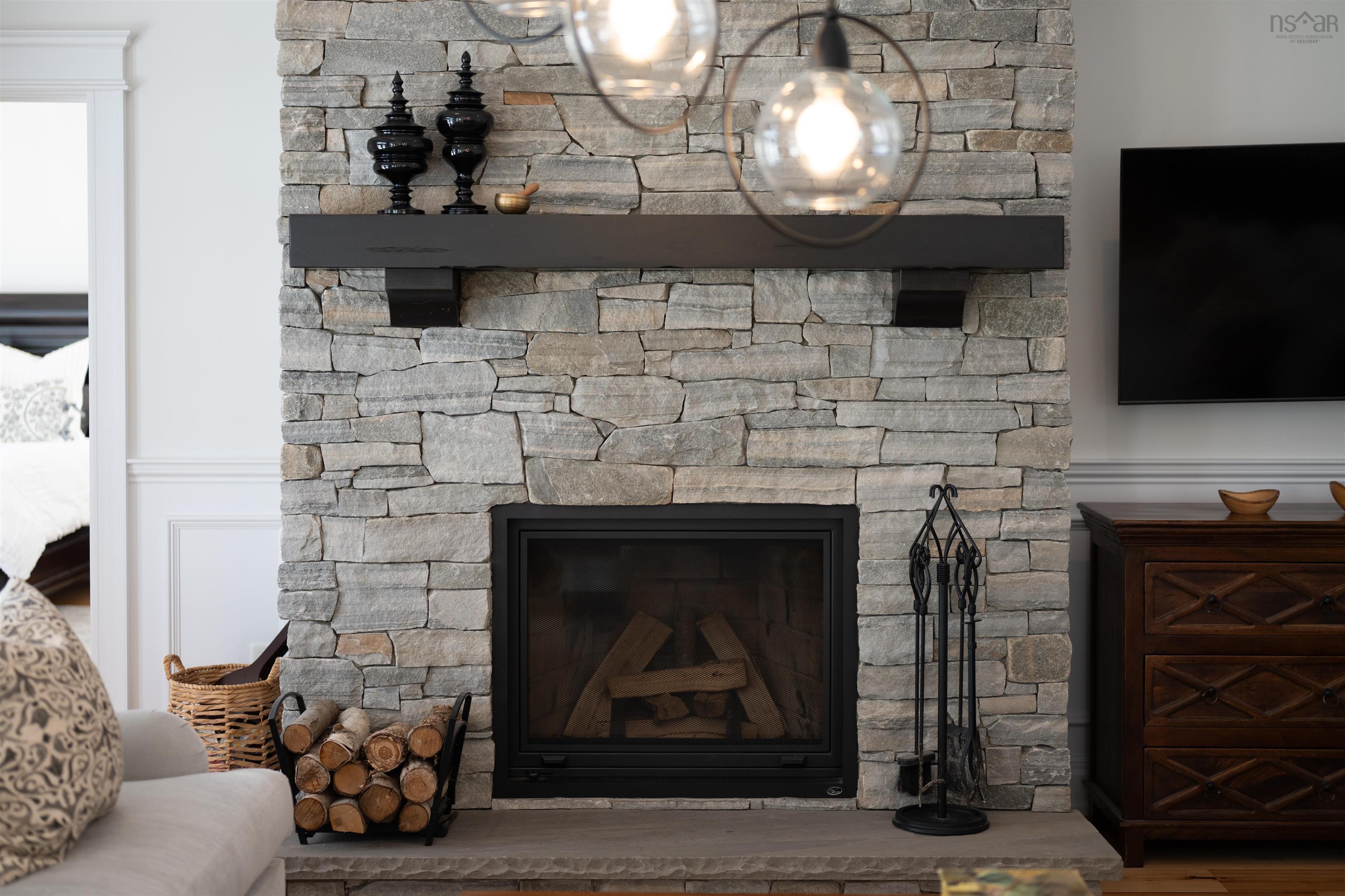 36 Blue Hill Road, Fall River, NS (MLS 202601582)