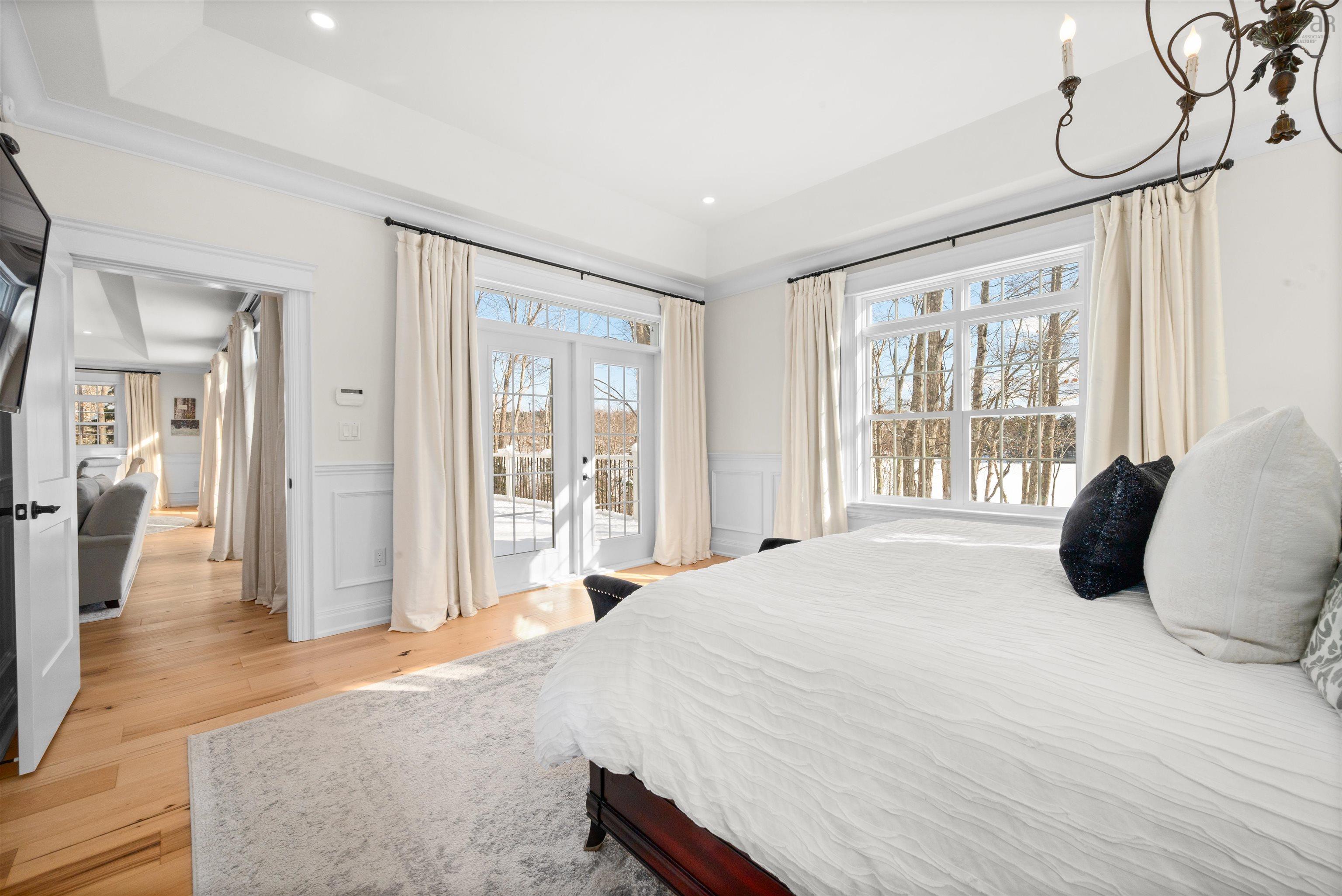 36 Blue Hill Road, Fall River, NS (MLS 202601582)