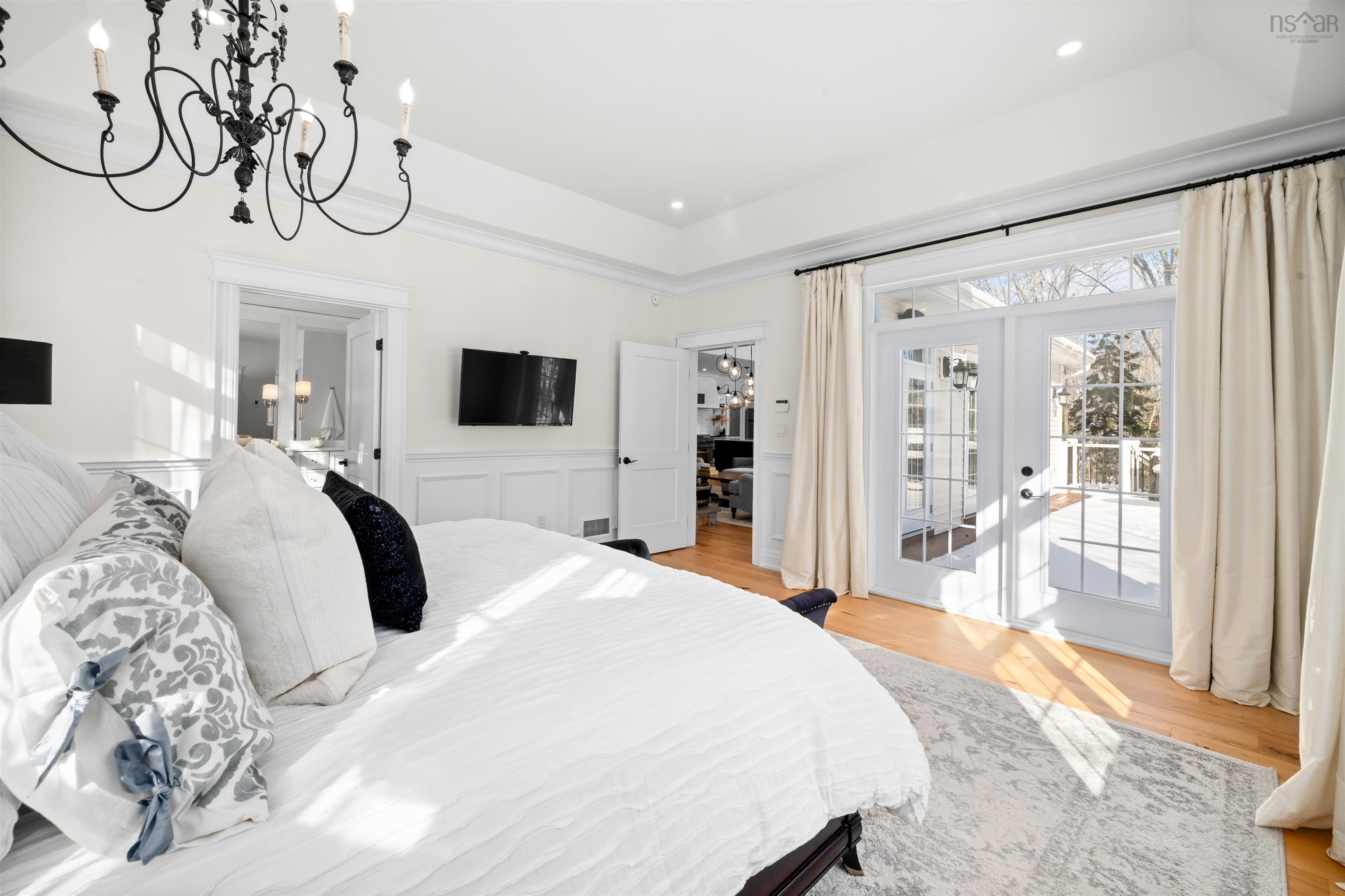 36 Blue Hill Road, Fall River, NS (MLS 202601582)