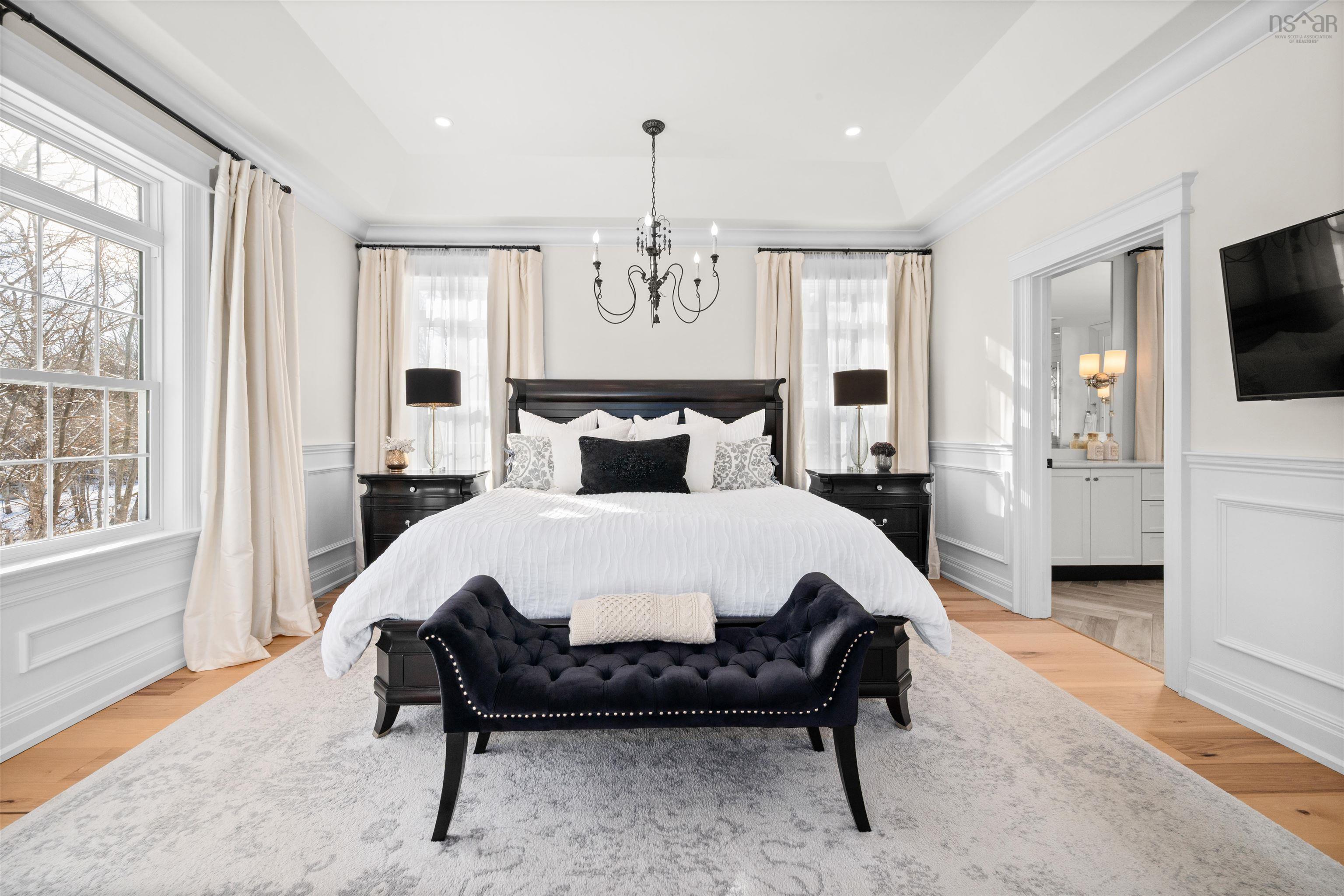 36 Blue Hill Road, Fall River, NS (MLS 202601582)