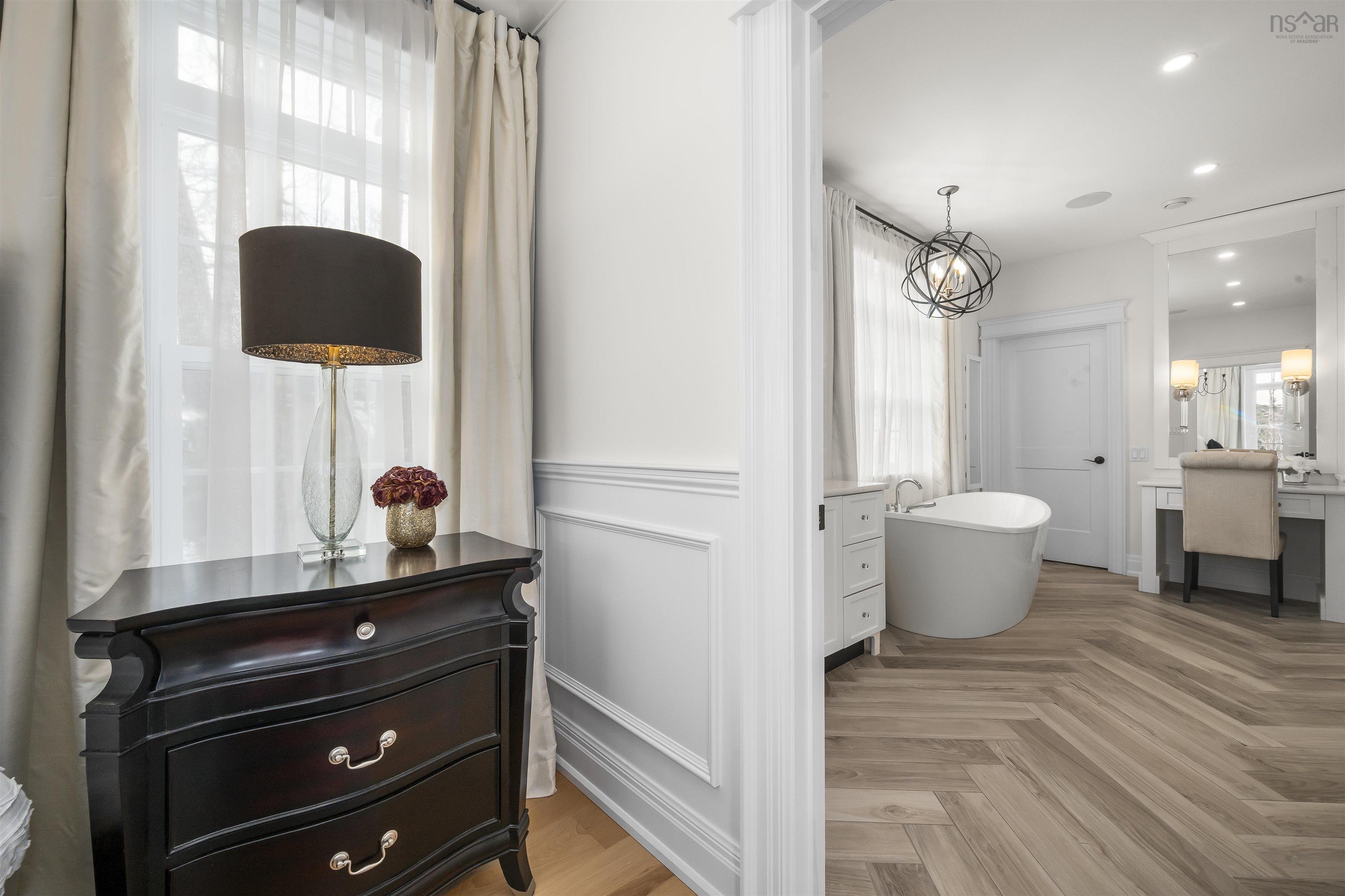 36 Blue Hill Road, Fall River, NS (MLS 202601582)