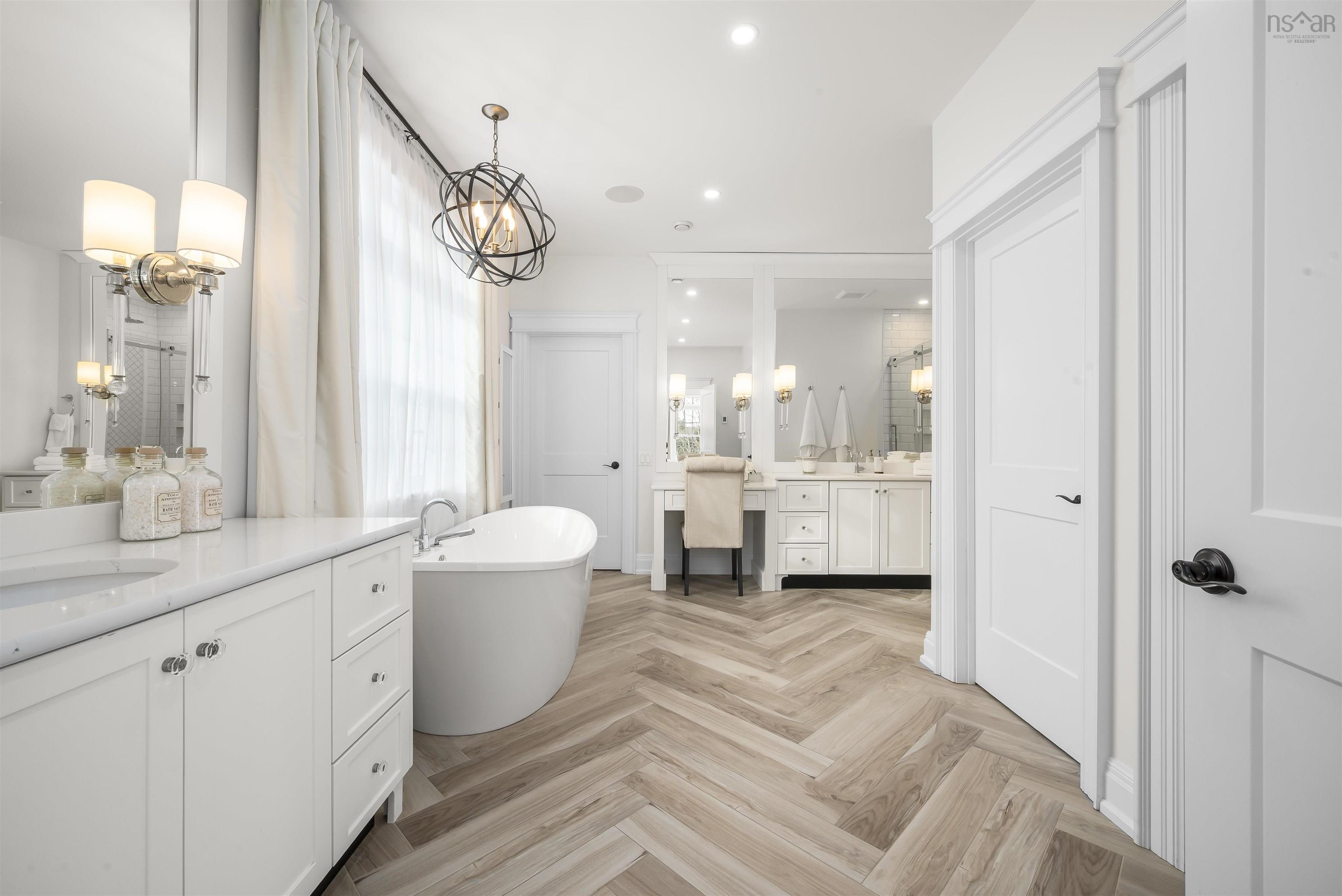 36 Blue Hill Road, Fall River, NS (MLS 202601582)