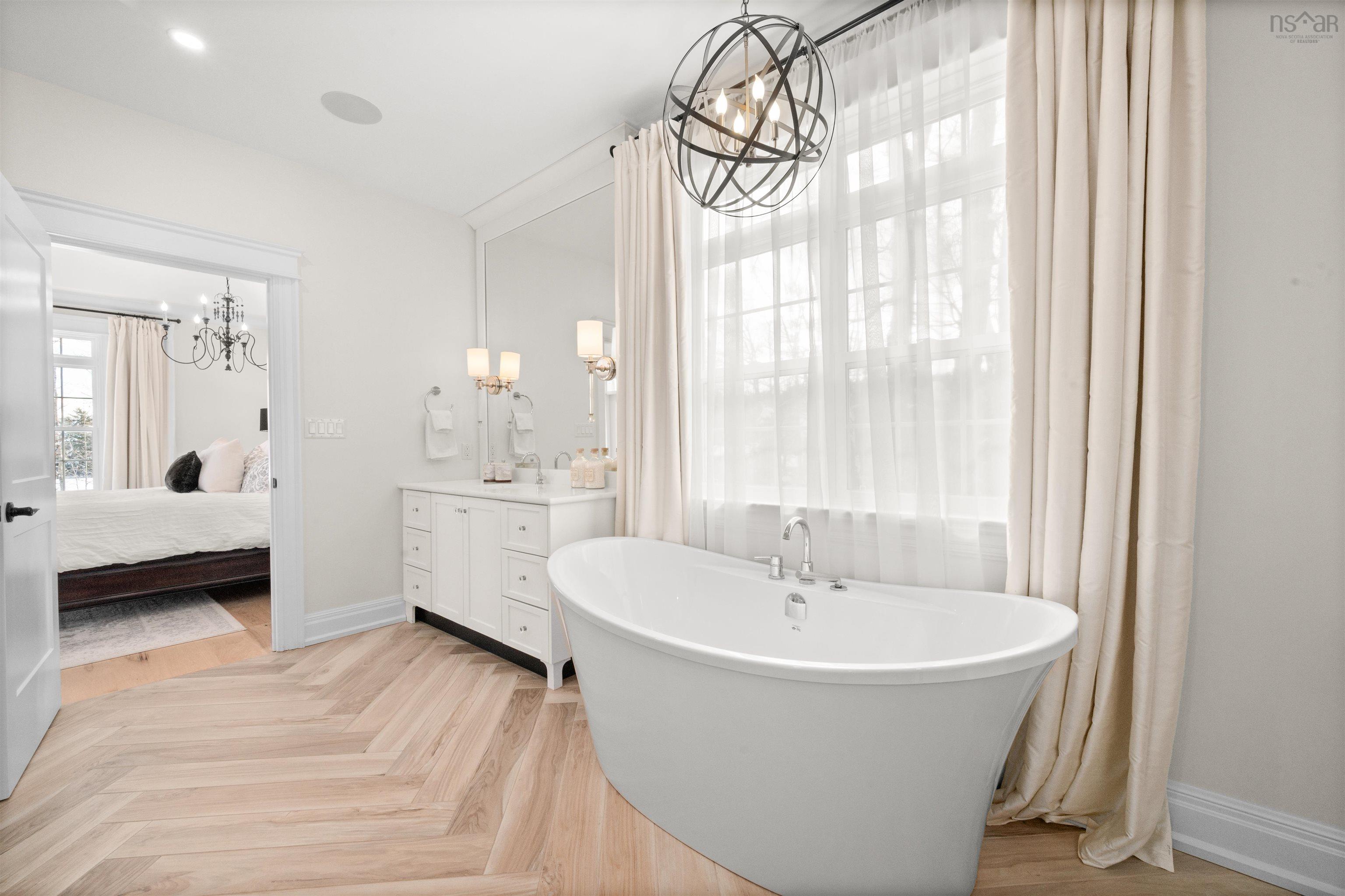 36 Blue Hill Road, Fall River, NS (MLS 202601582)