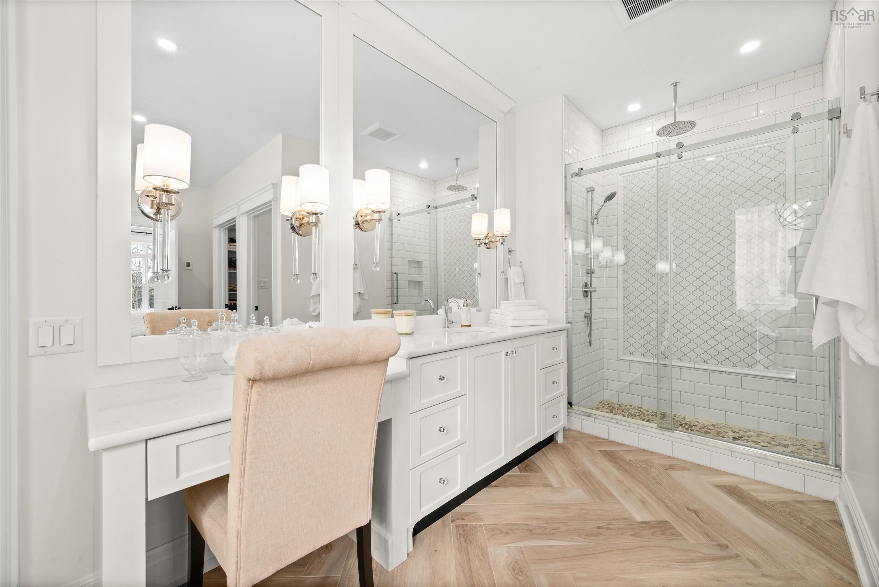 36 Blue Hill Road, Fall River, NS (MLS 202601582)