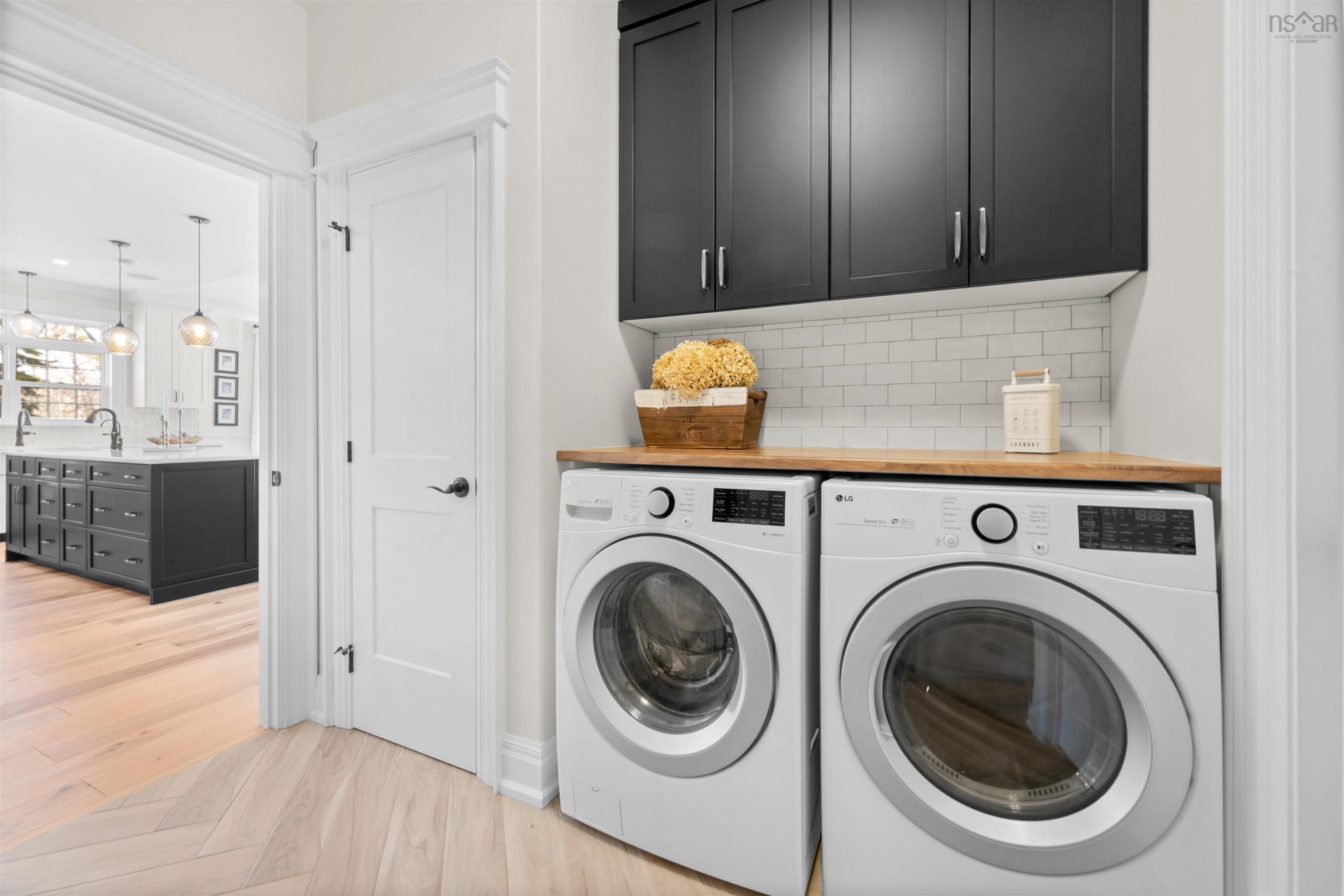 36 Blue Hill Road, Fall River, NS (MLS 202601582)