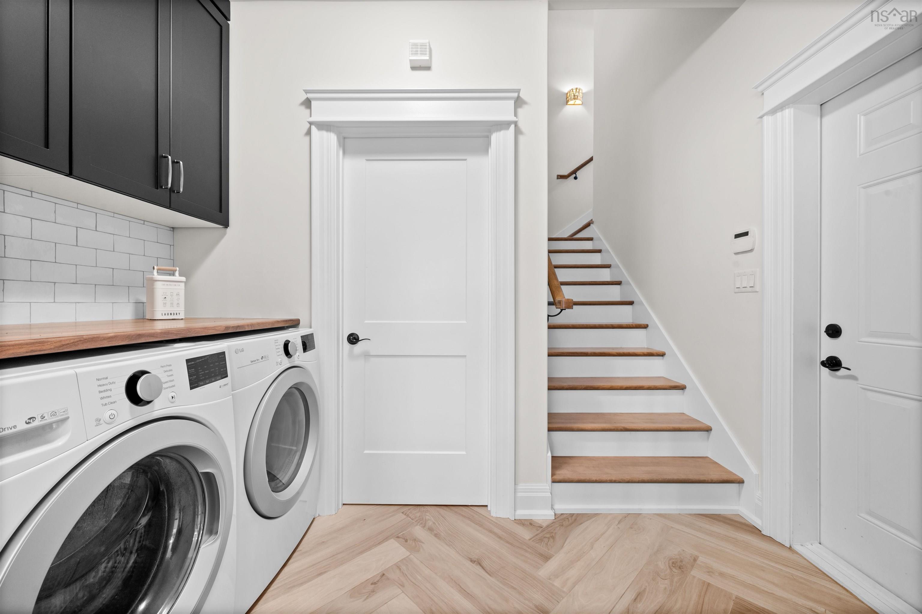 36 Blue Hill Road, Fall River, NS (MLS 202601582)