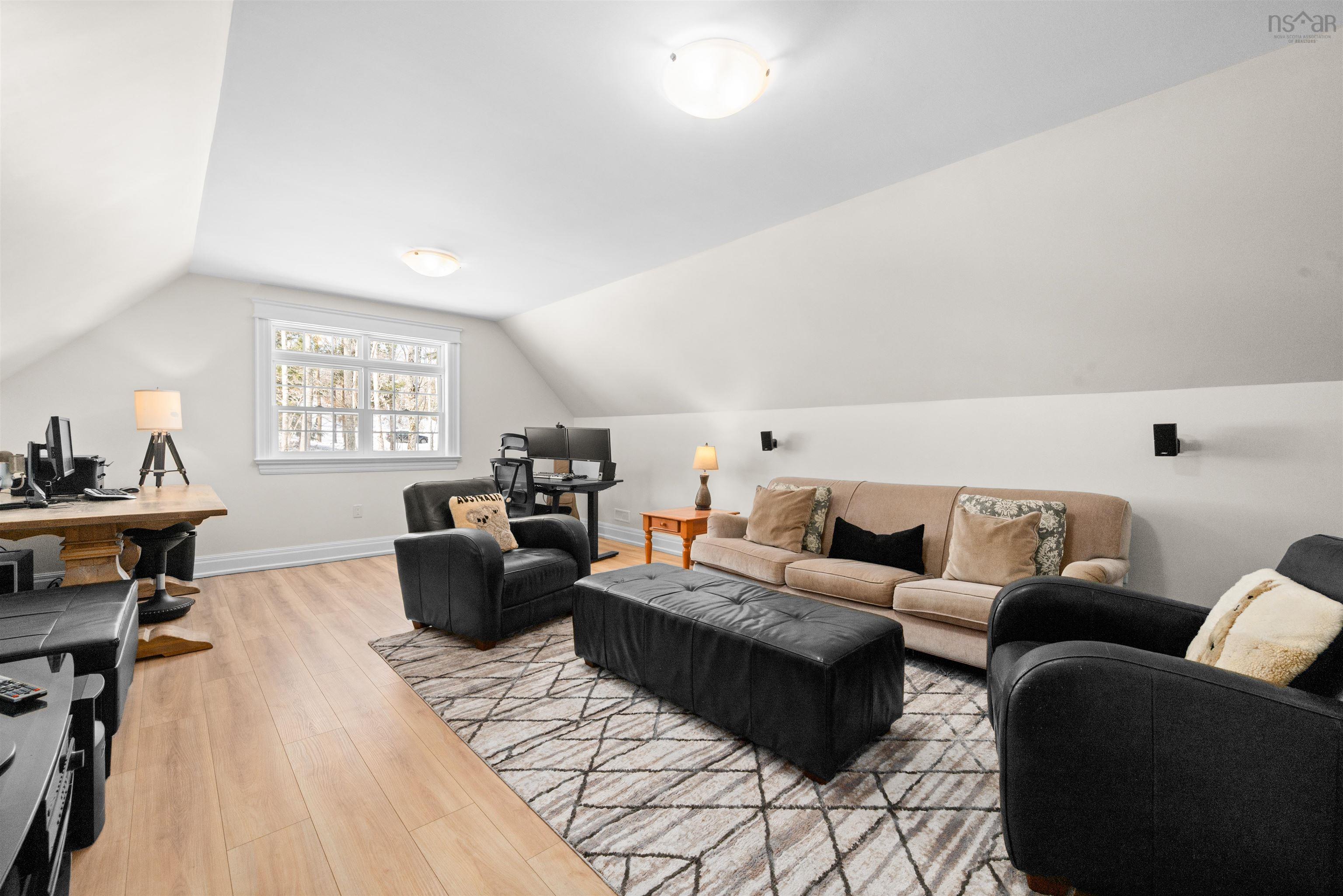 36 Blue Hill Road, Fall River, NS (MLS 202601582)