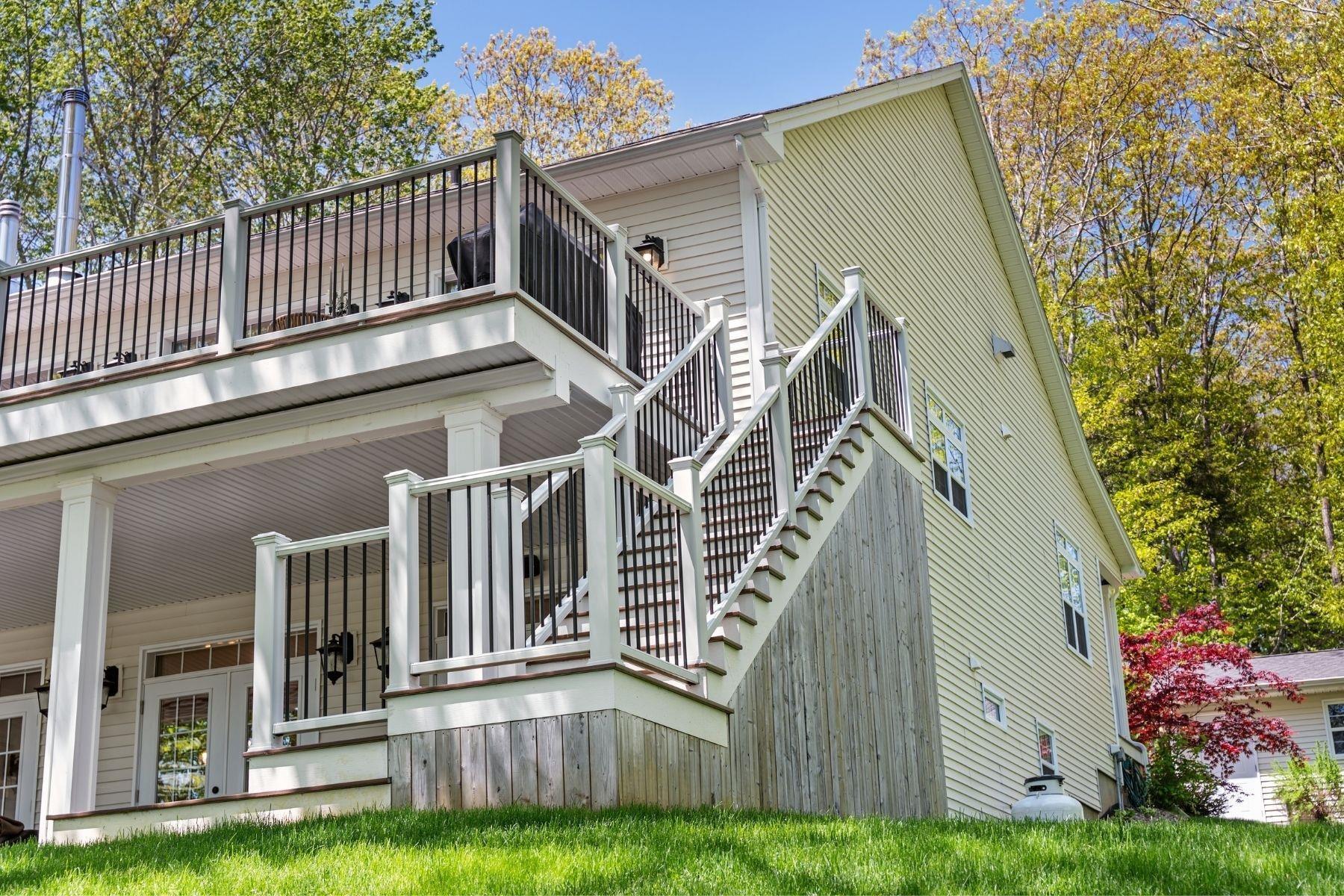 36 Blue Hill Road, Fall River, NS (MLS 202601582)