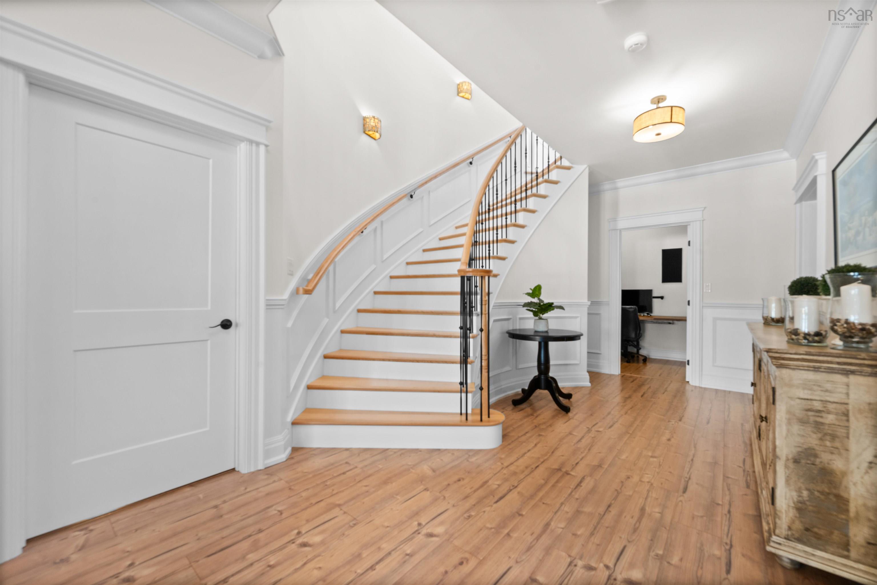 36 Blue Hill Road, Fall River, NS (MLS 202601582)