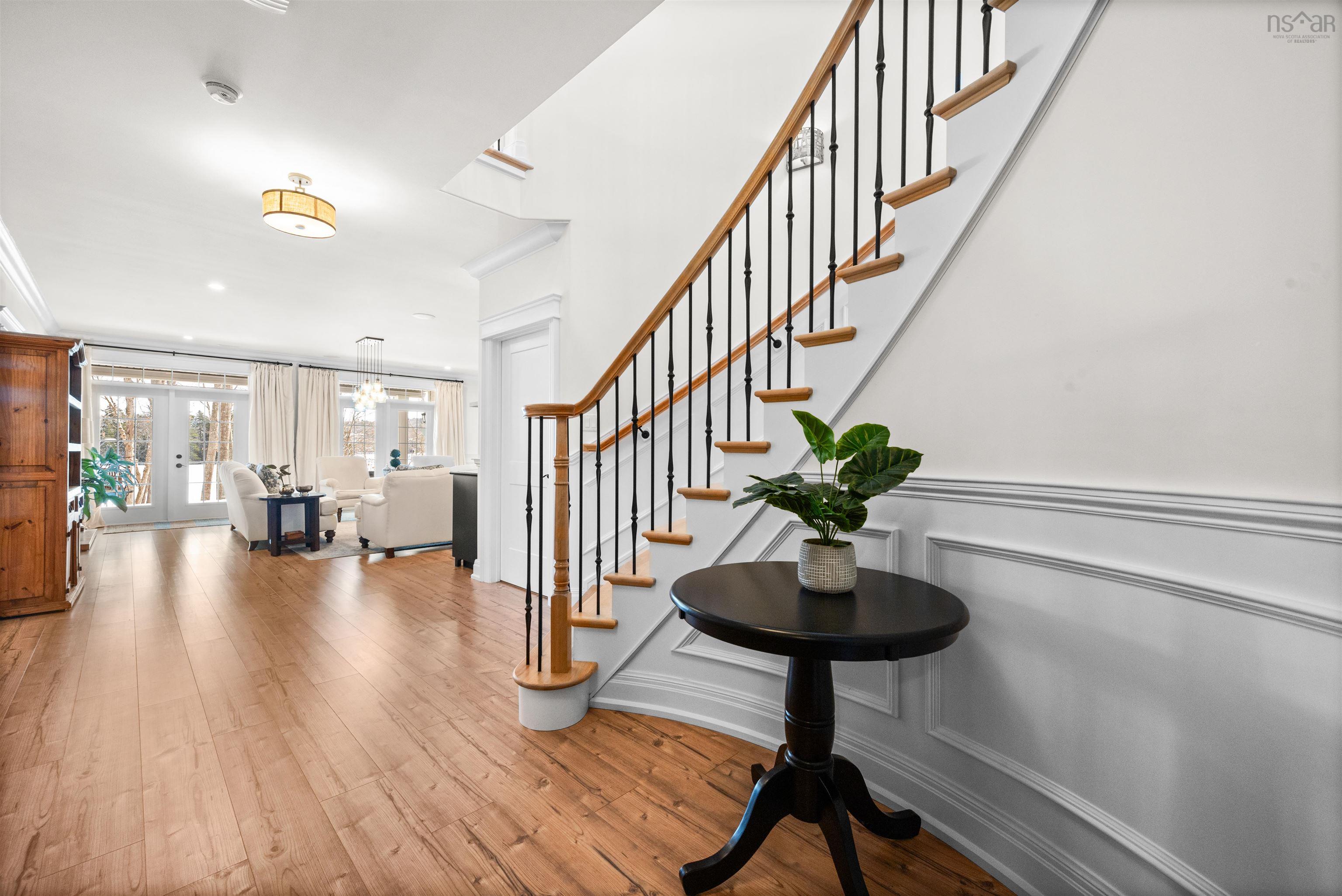 36 Blue Hill Road, Fall River, NS (MLS 202601582)