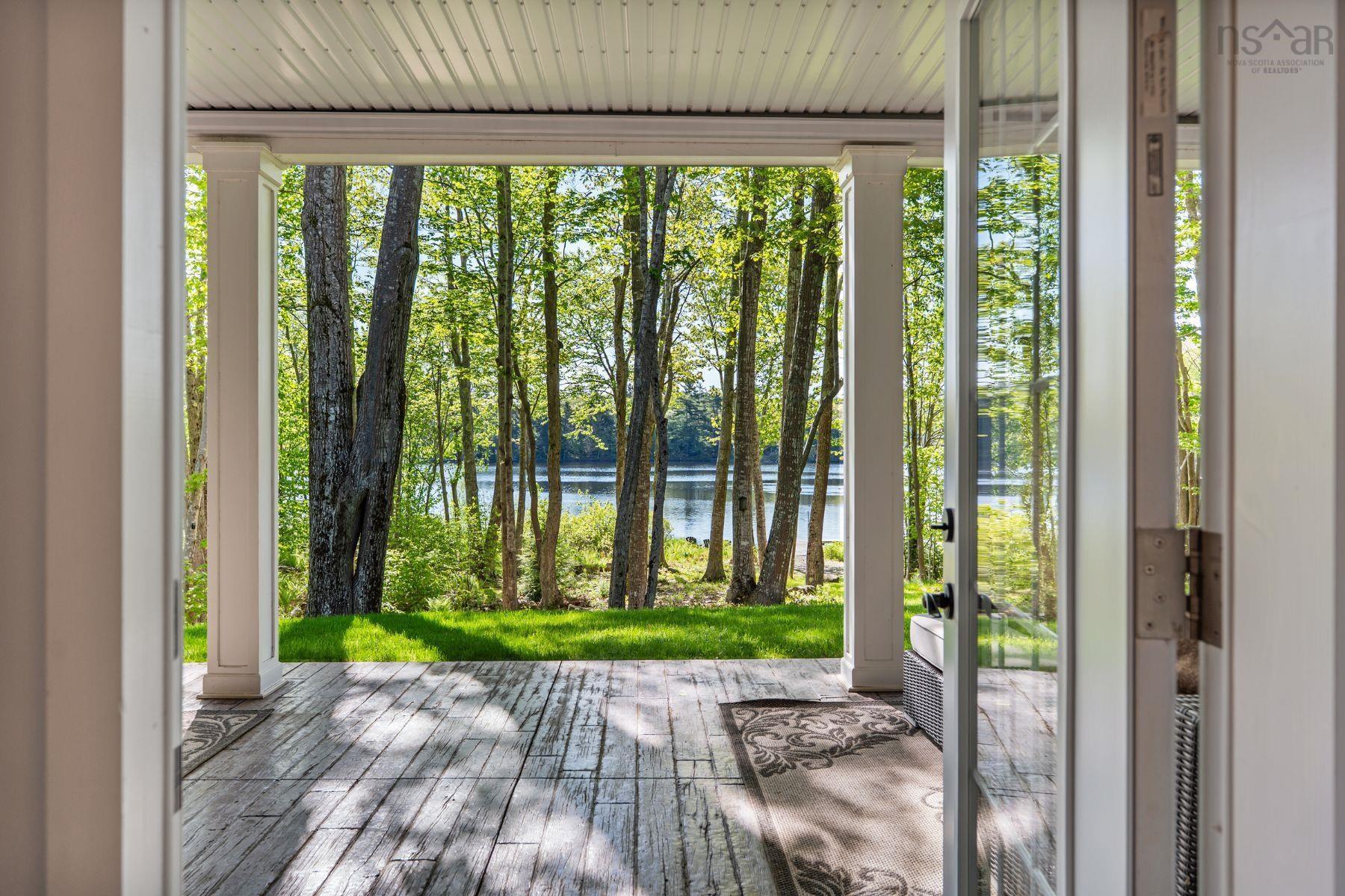 36 Blue Hill Road, Fall River, NS (MLS 202601582)